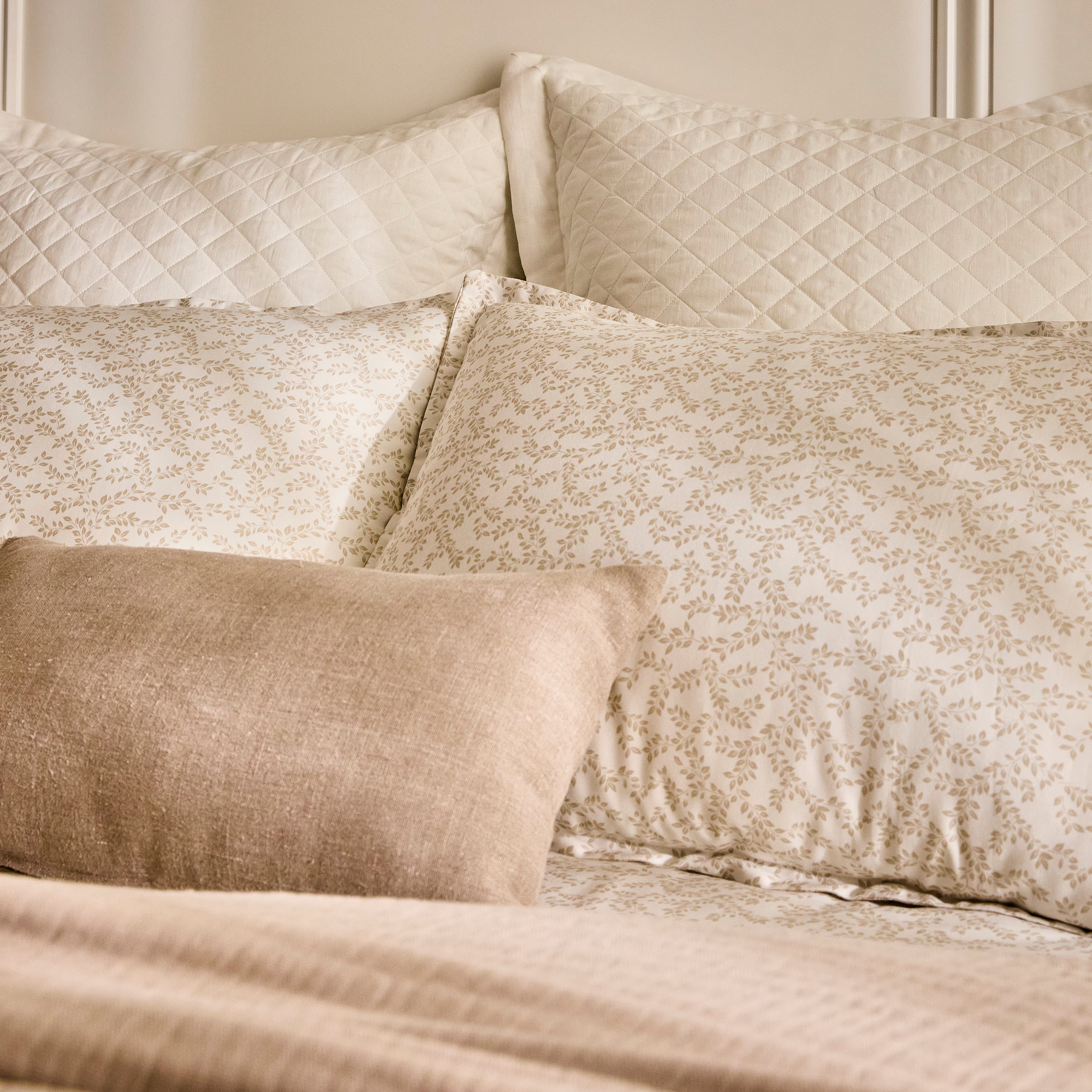  DH Naya Linen Set 4PC、mySite、elrpsem3k