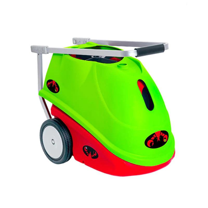 Lobster The Pickle Champion Pickleball Ball Machine