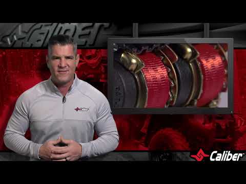 Retrax Retractable Straps、mySite、dreamappss