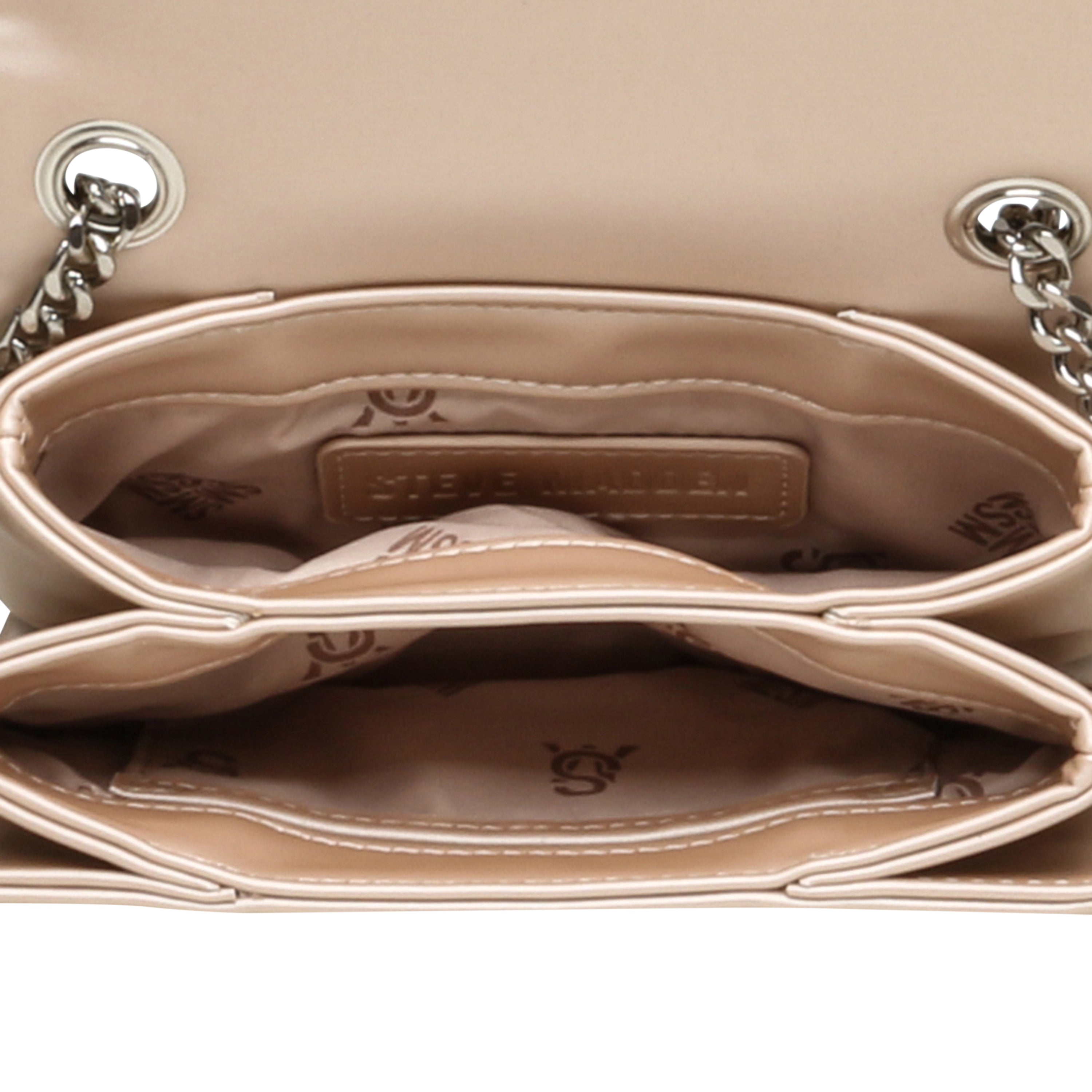 FLONNE BLUSH、mySite、dreamappss