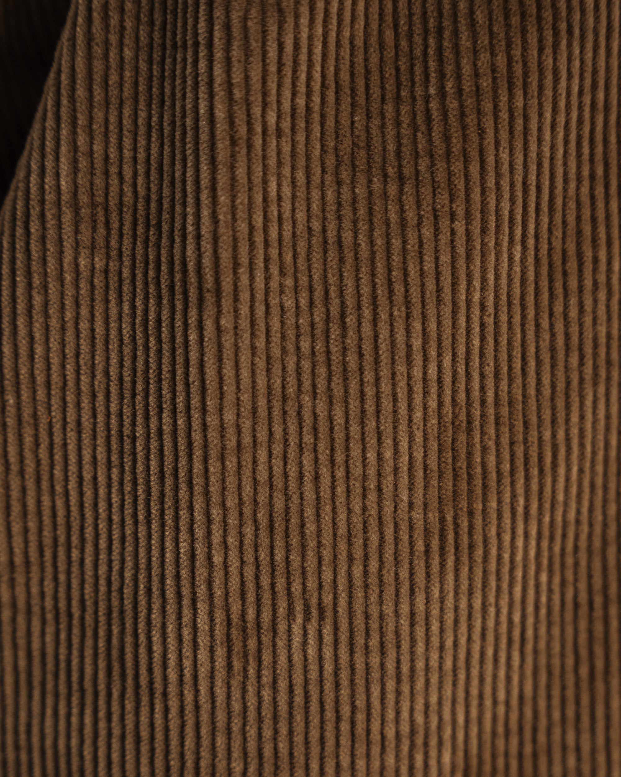  Melfi、mySite、merchandisen