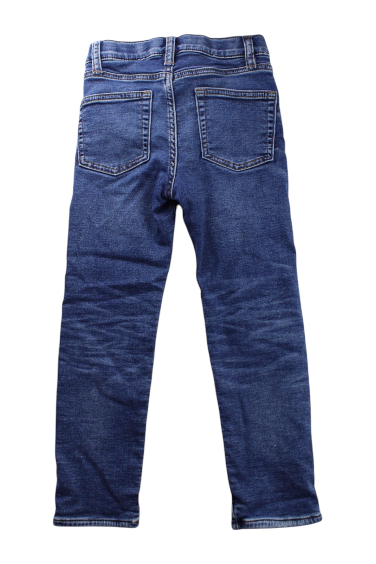 Crewcuts Stretch Jeans Size 6T、mySite、g9winljtr