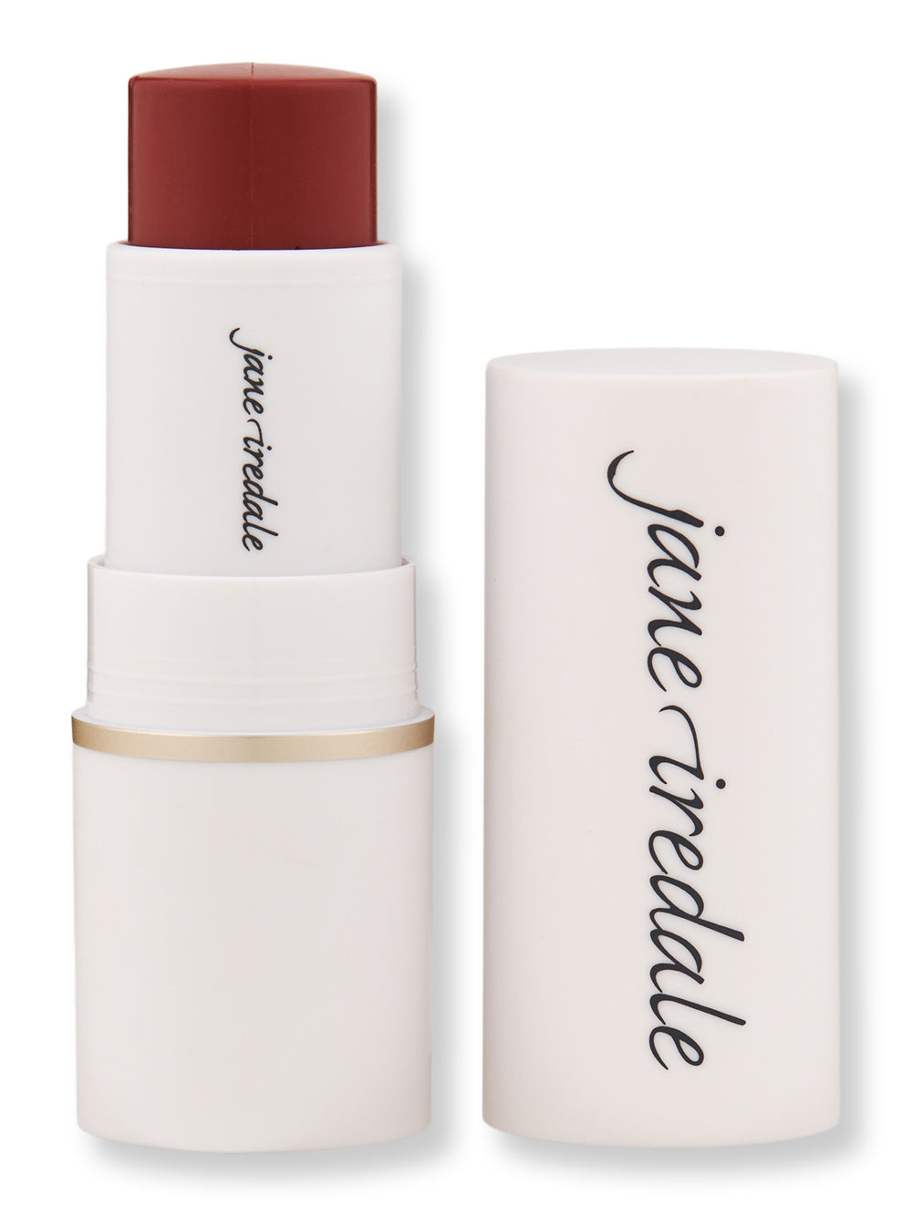 Jane Iredale Glow Time Blush Stick、mySite、gigharbornorthrealestate