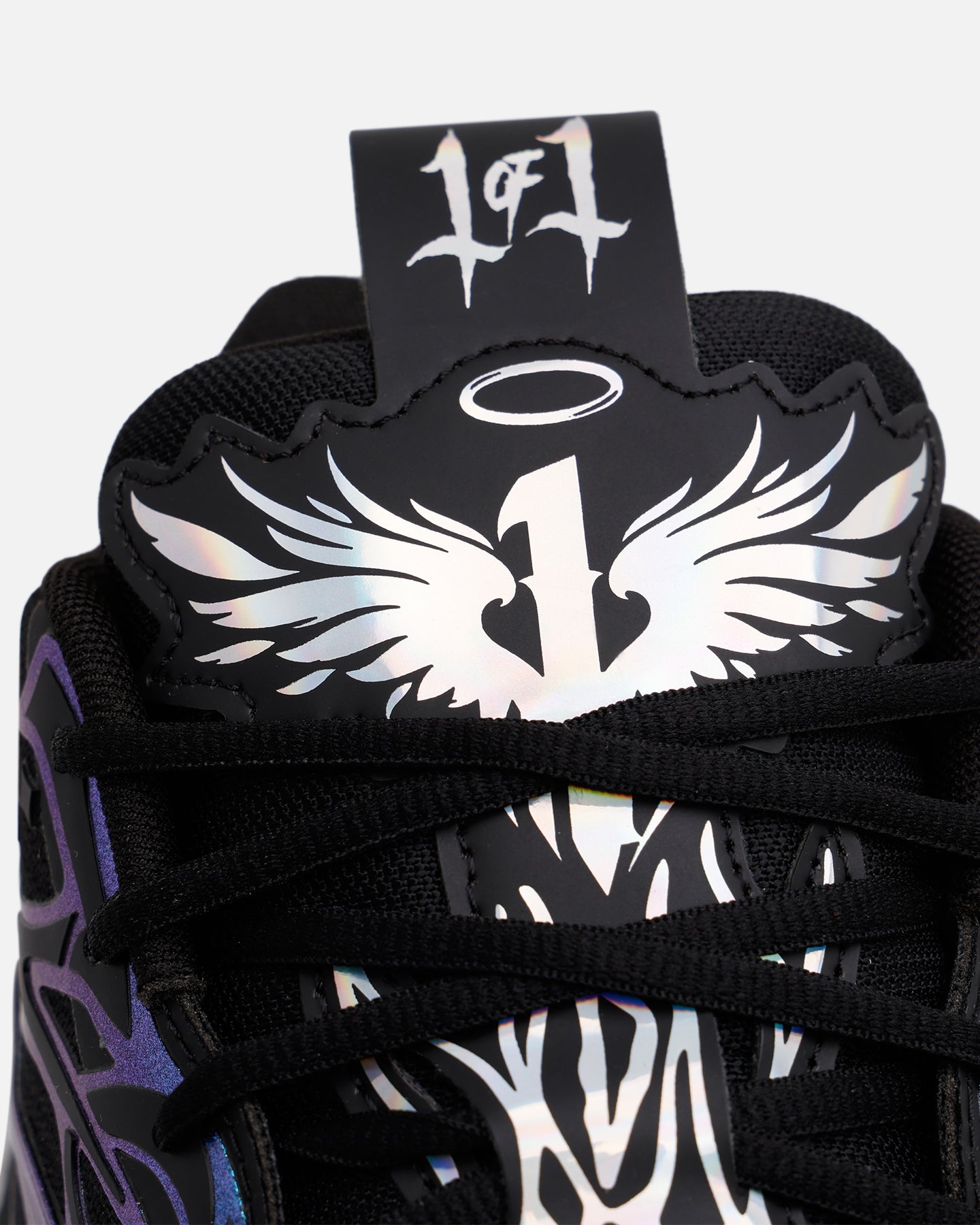 Puma x LaMelo Ball MB.04 Reflections Multi/Black、mySite、zt4zffjzw