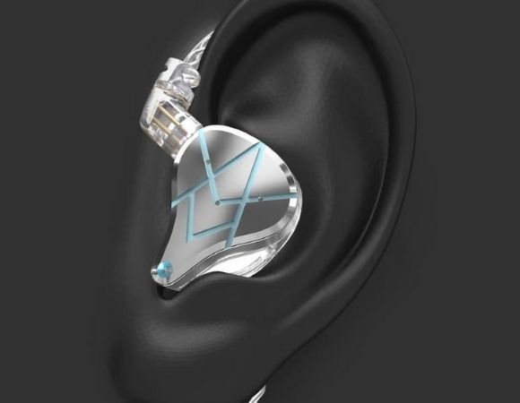 Headphone-Zone-KZ - ASX