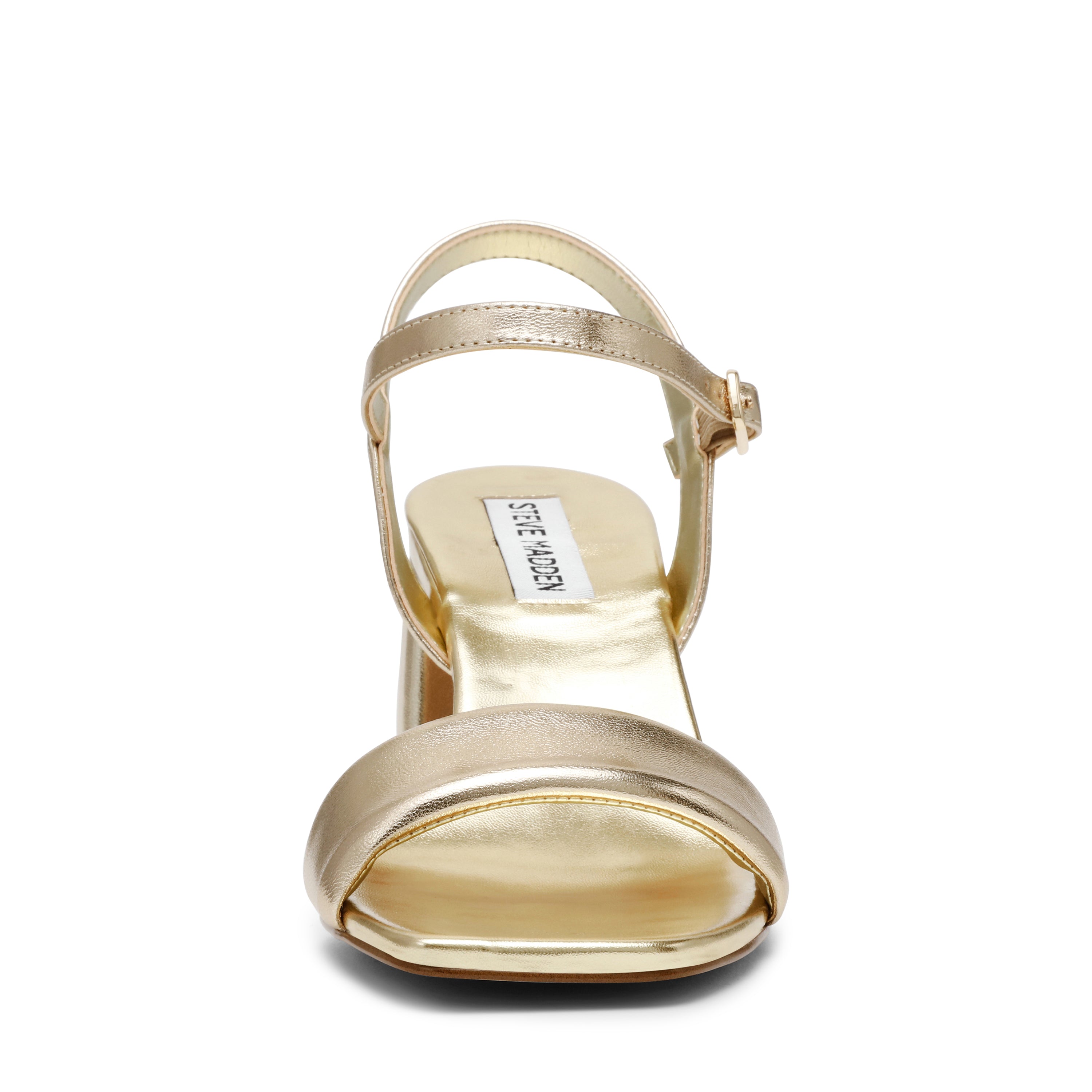 LAYNEY GOLD LEATHER、mySite、dreamappss