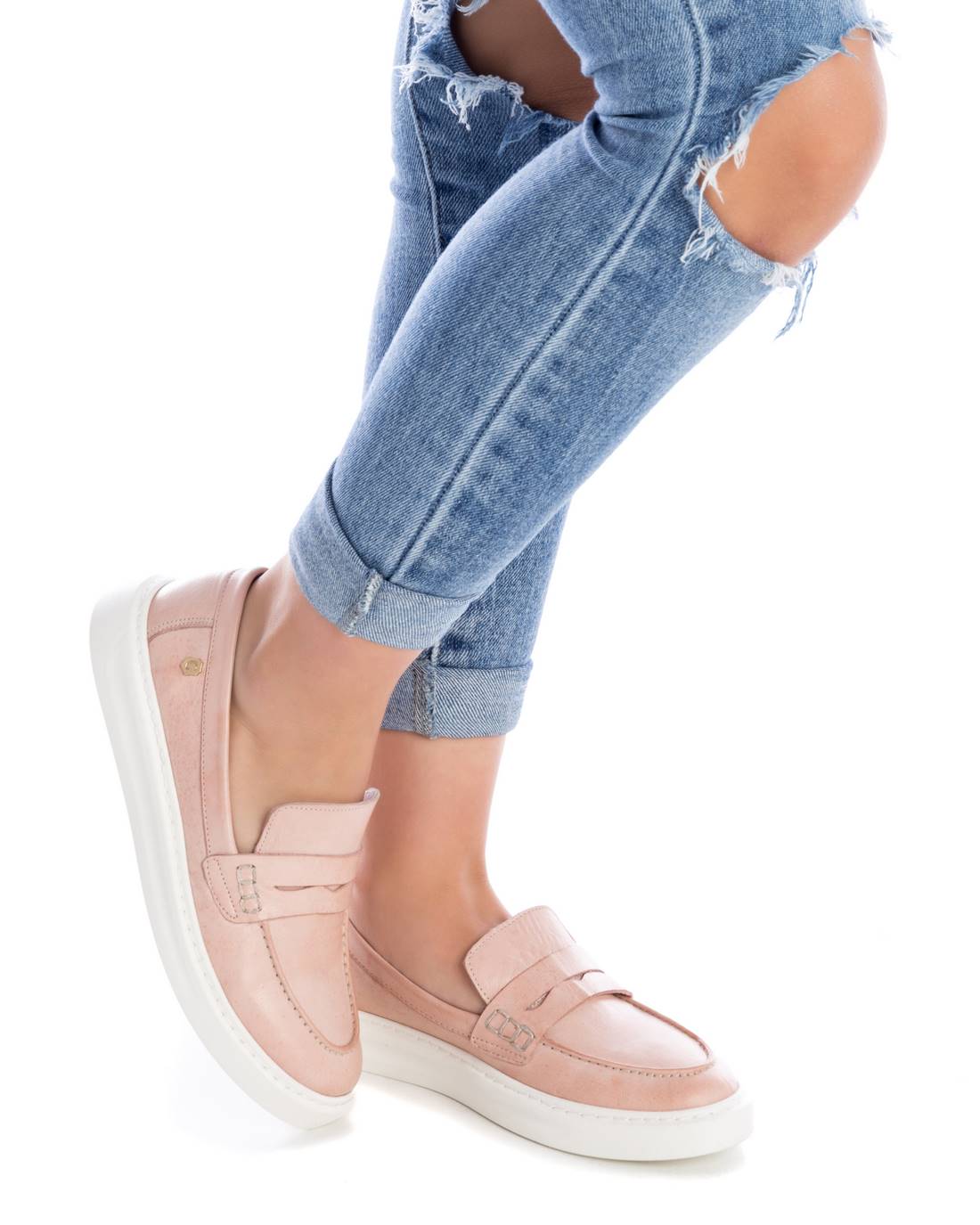 ZAPATO DE MUJER CARMELA 16064004、mySite、gtrtttuynbv