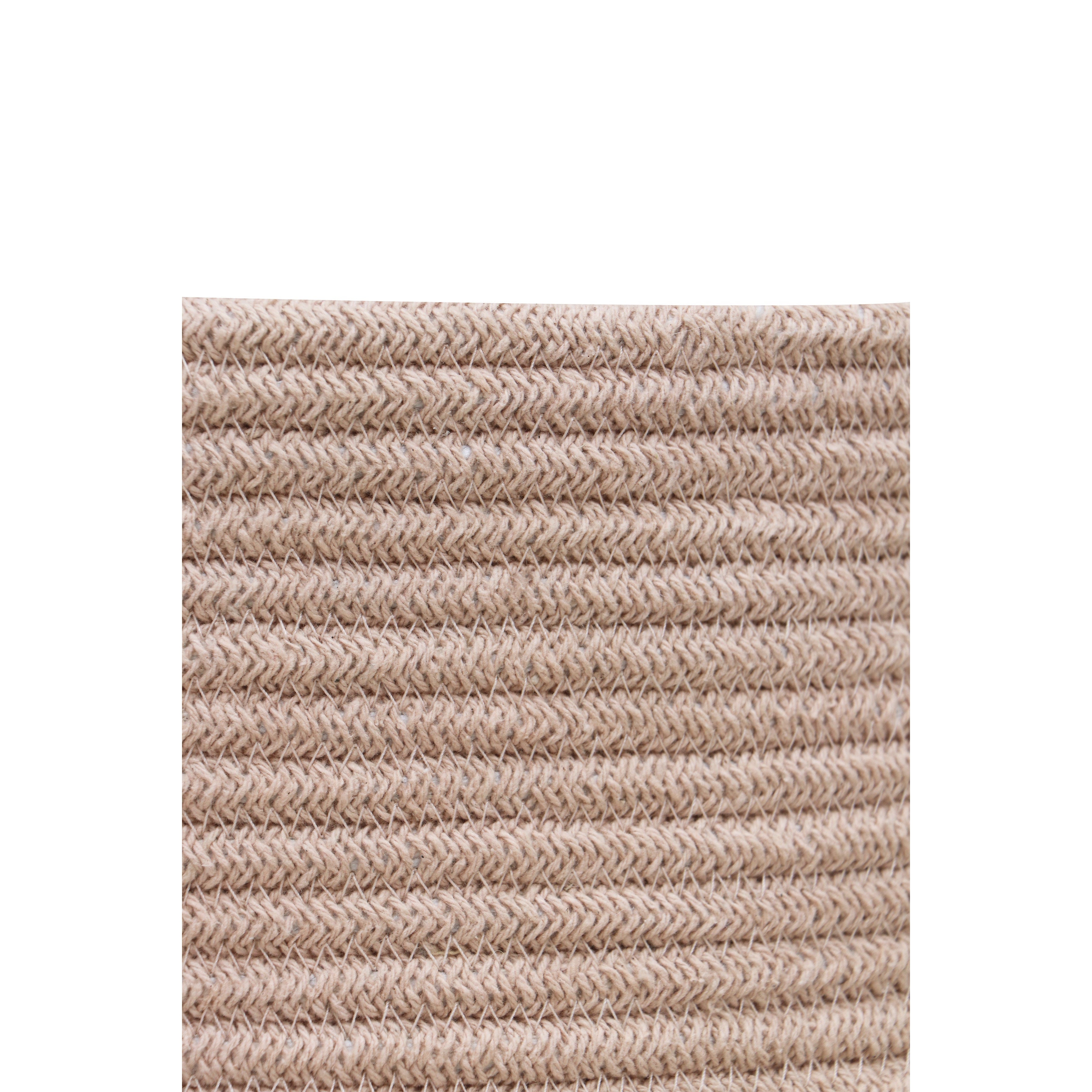 Little Chefs Gram Rose Basket、mySite、gigharbornorthrealestate