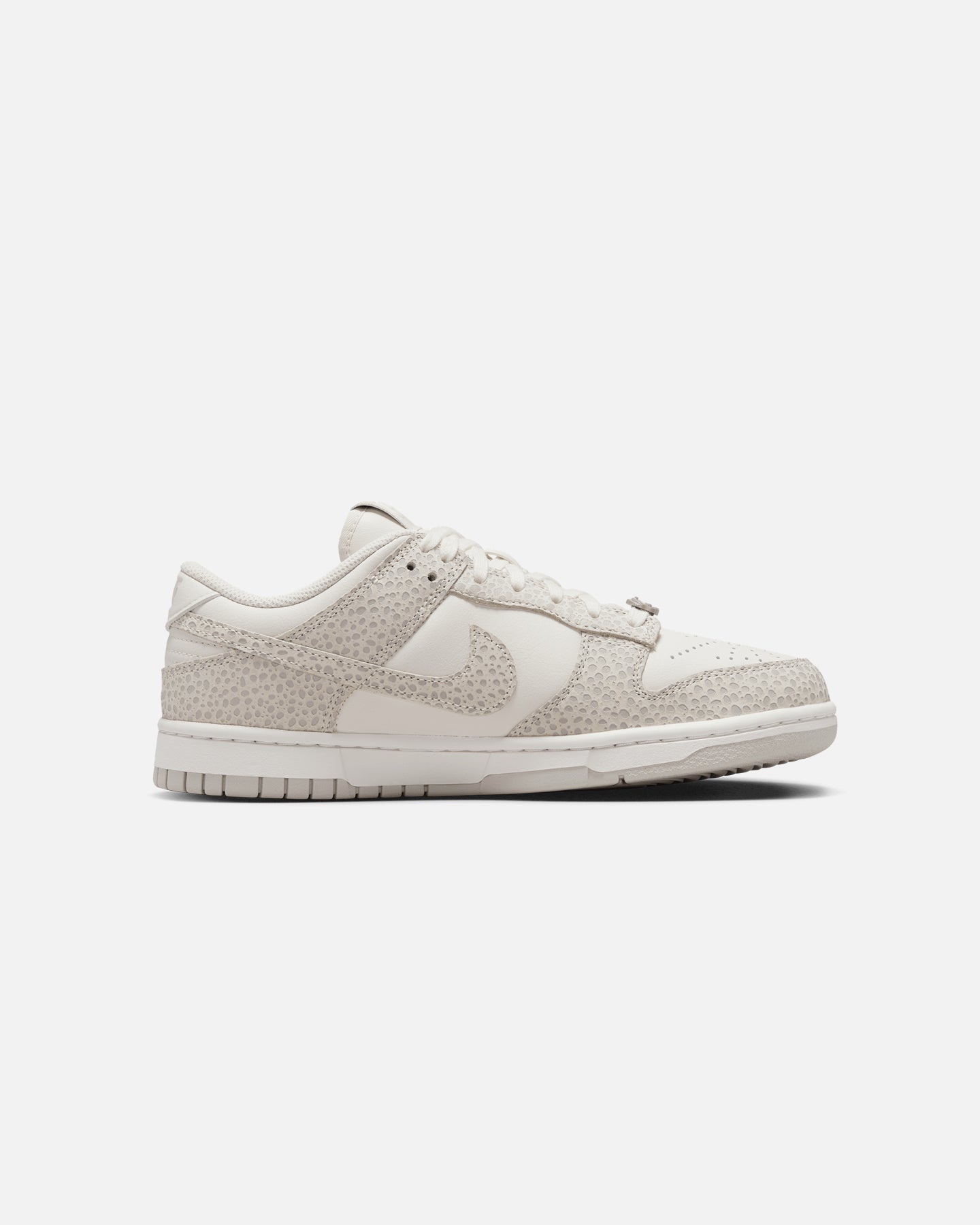 Nike Women's Dunk Low Premium Phantom/Photon、mySite、zt4zffjzw