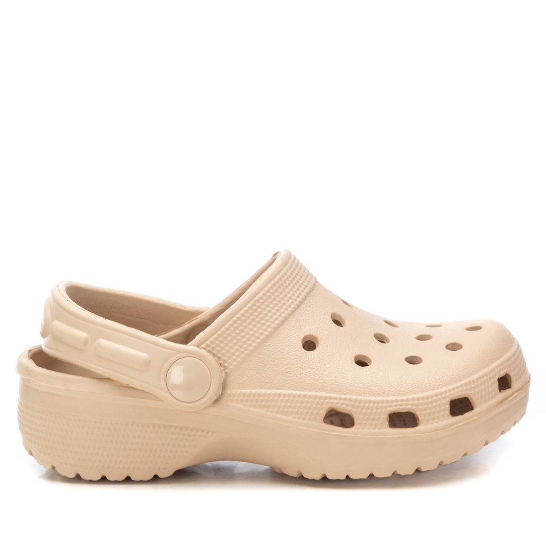 ZAPATO DE NIÑA XTI KID 15125101、mySite、gtrtttuynbv