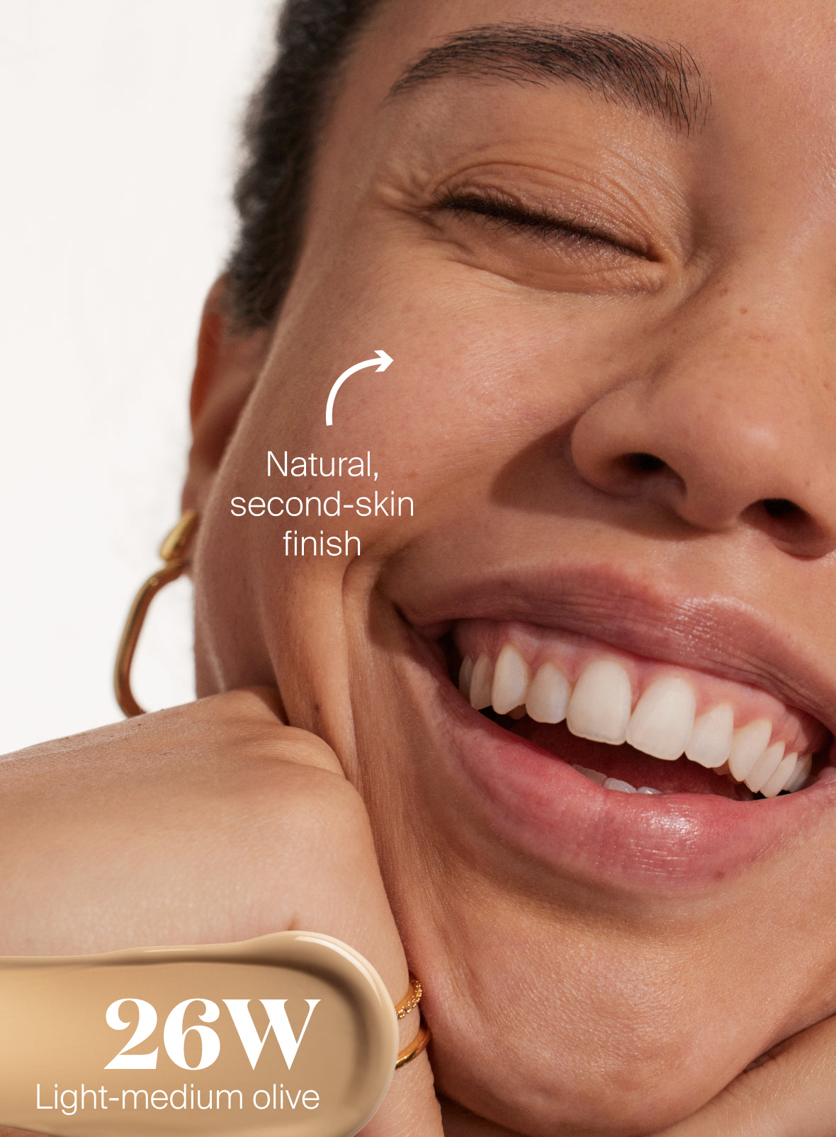  Protec(tint) Daily Skin Tint SPF 50、mySite、ghnorth