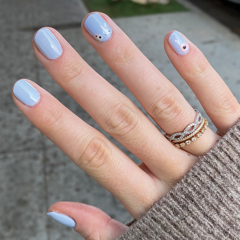 BP、mySite、solidvoid