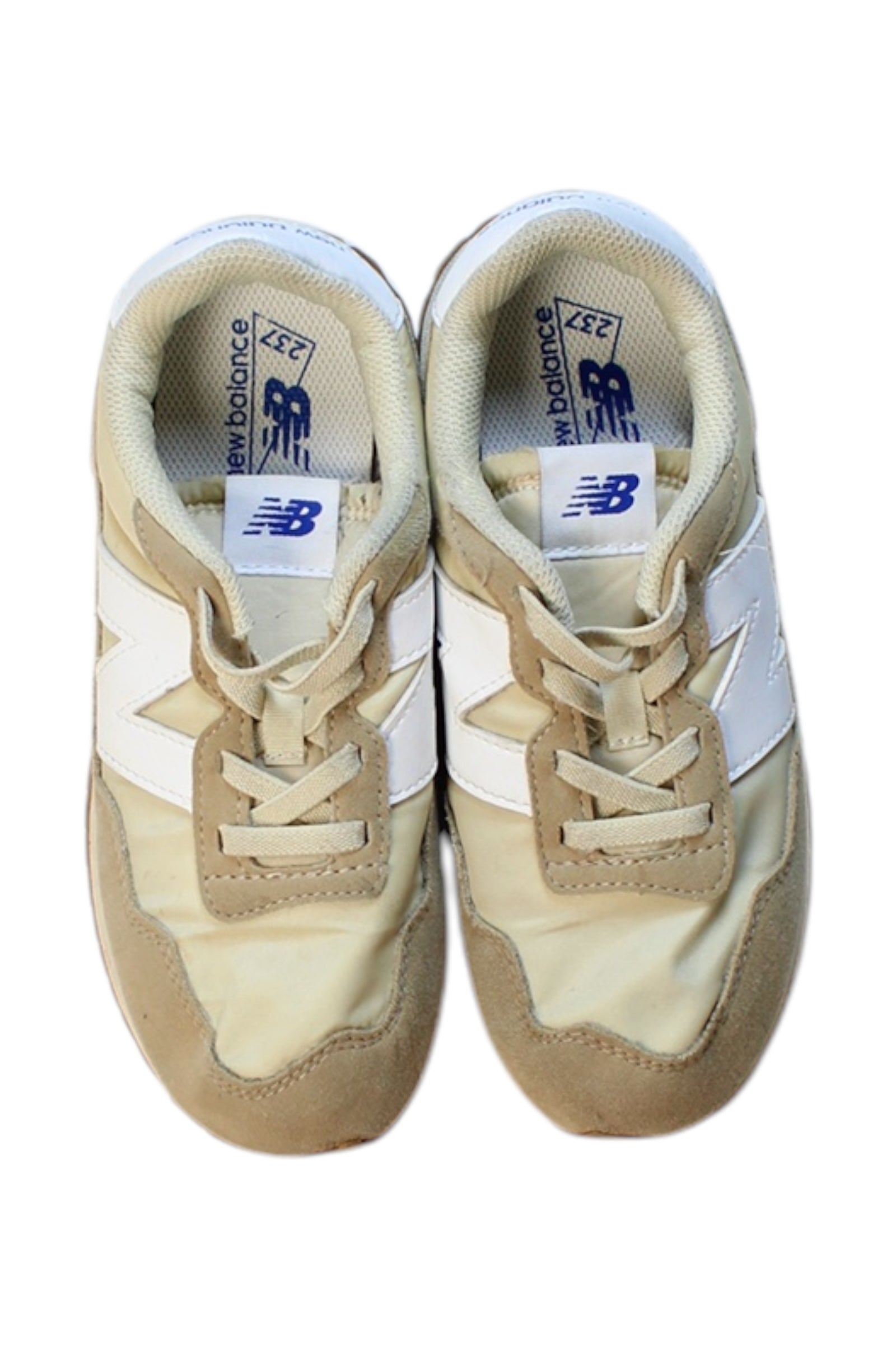New Balance Sneakers EU35、mySite、g9winljtr