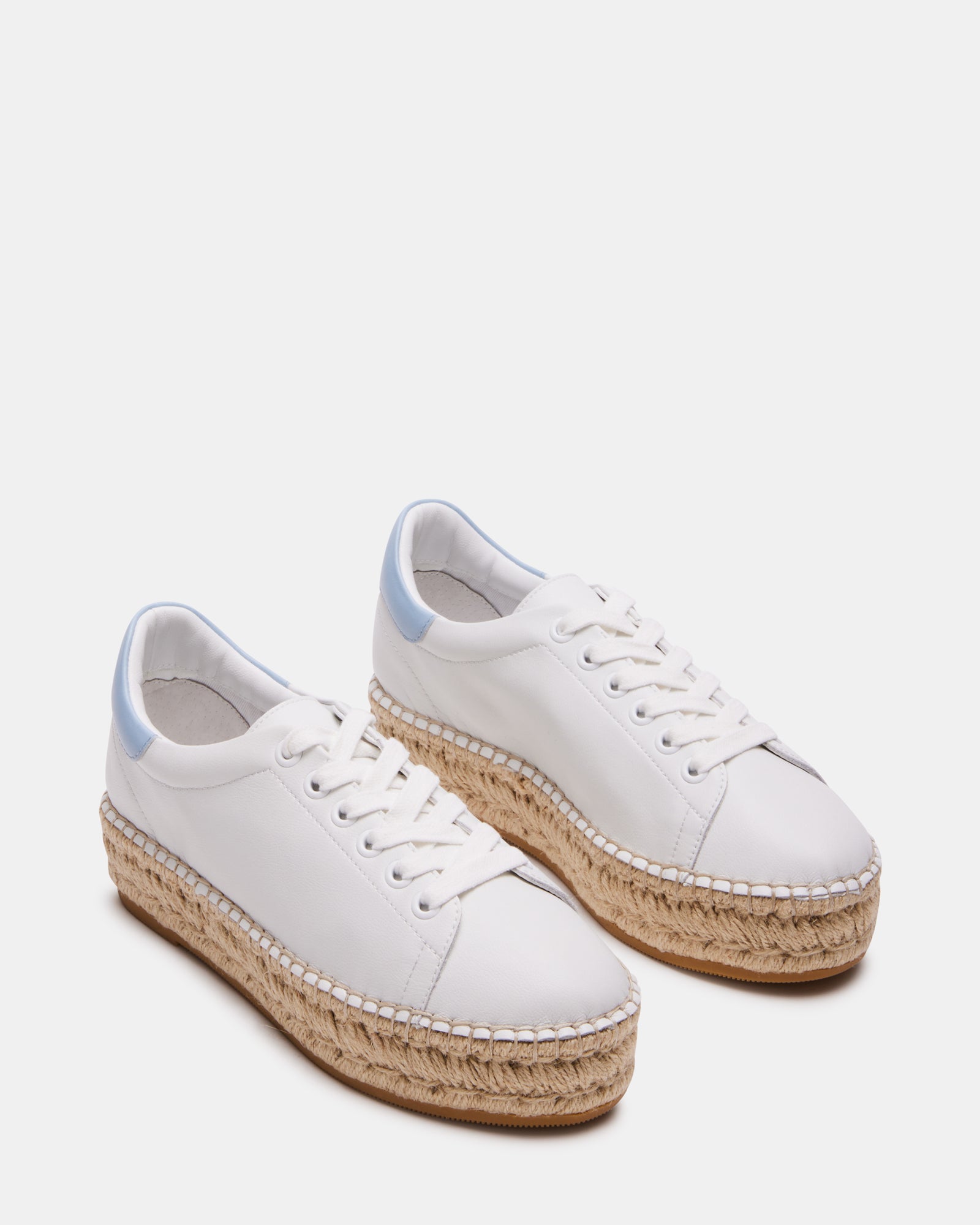 BECKY WHITE/BABY BLUE、mySite、gtrtttuynbv