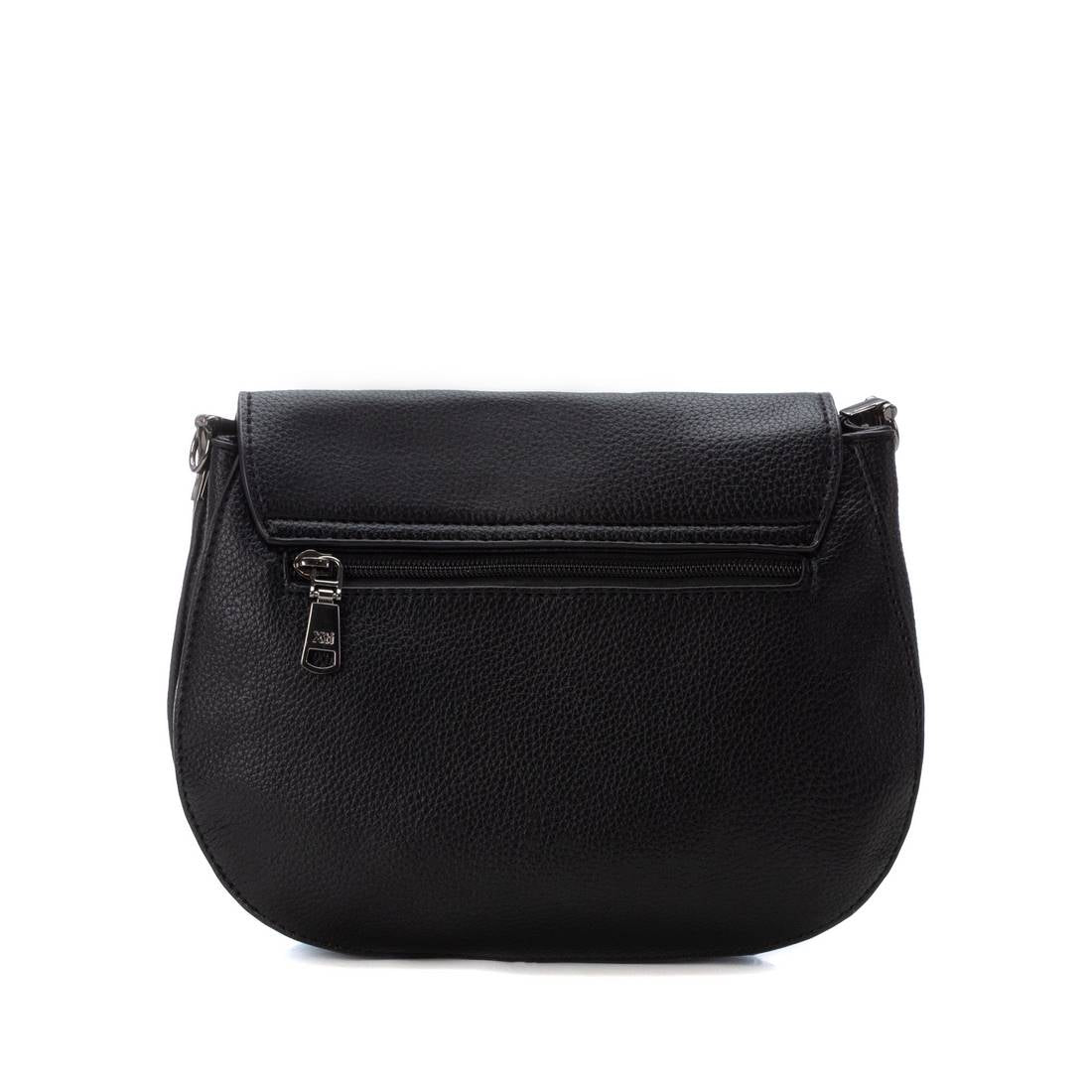 BOLSO DE MUJER XTI BASIC 18506901、mySite、gtrtttuynbv