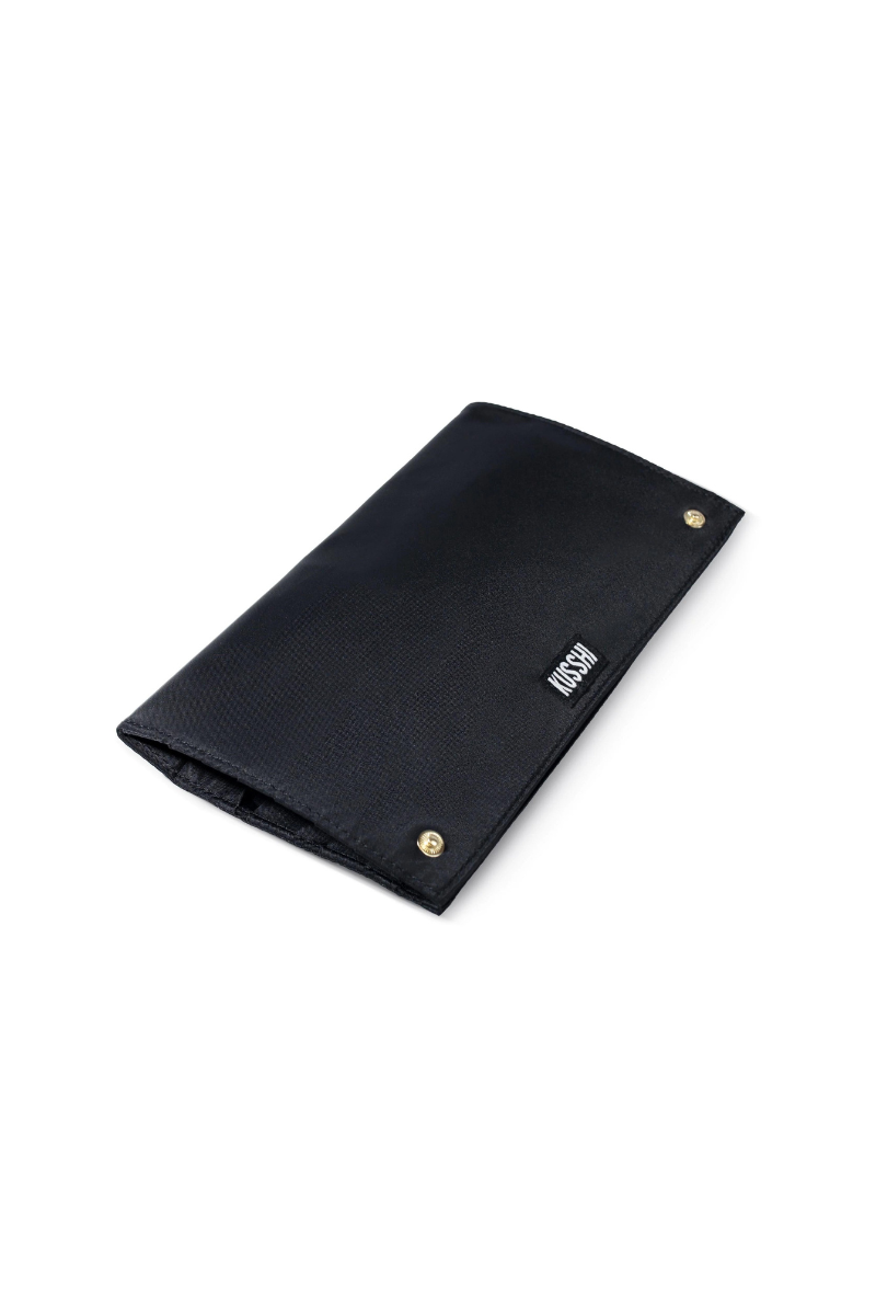 KUSSHI Pocket Organizer、mySite、hinf8tx79