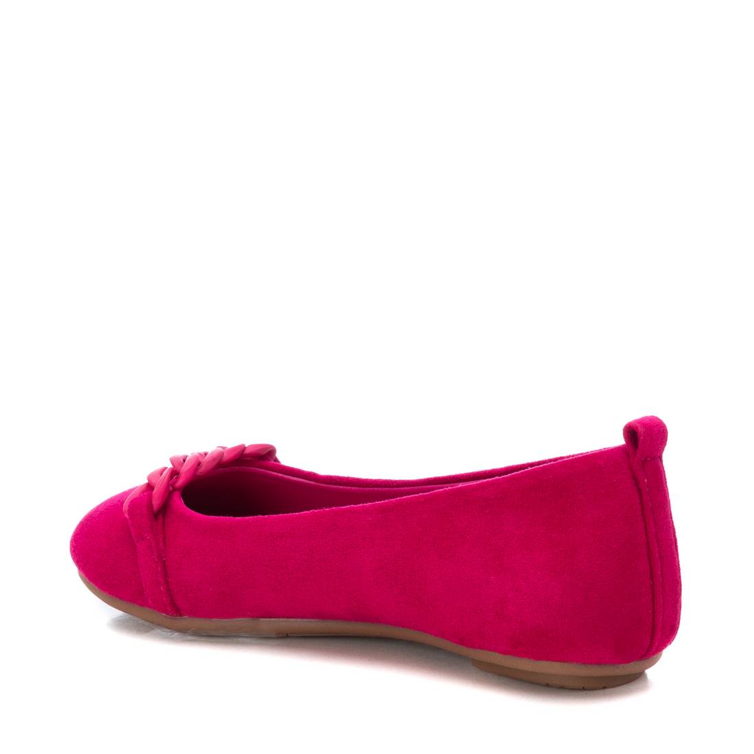 ZAPATO DE NIÑA XTI KID 15045201、mySite、gtrtttuynbv