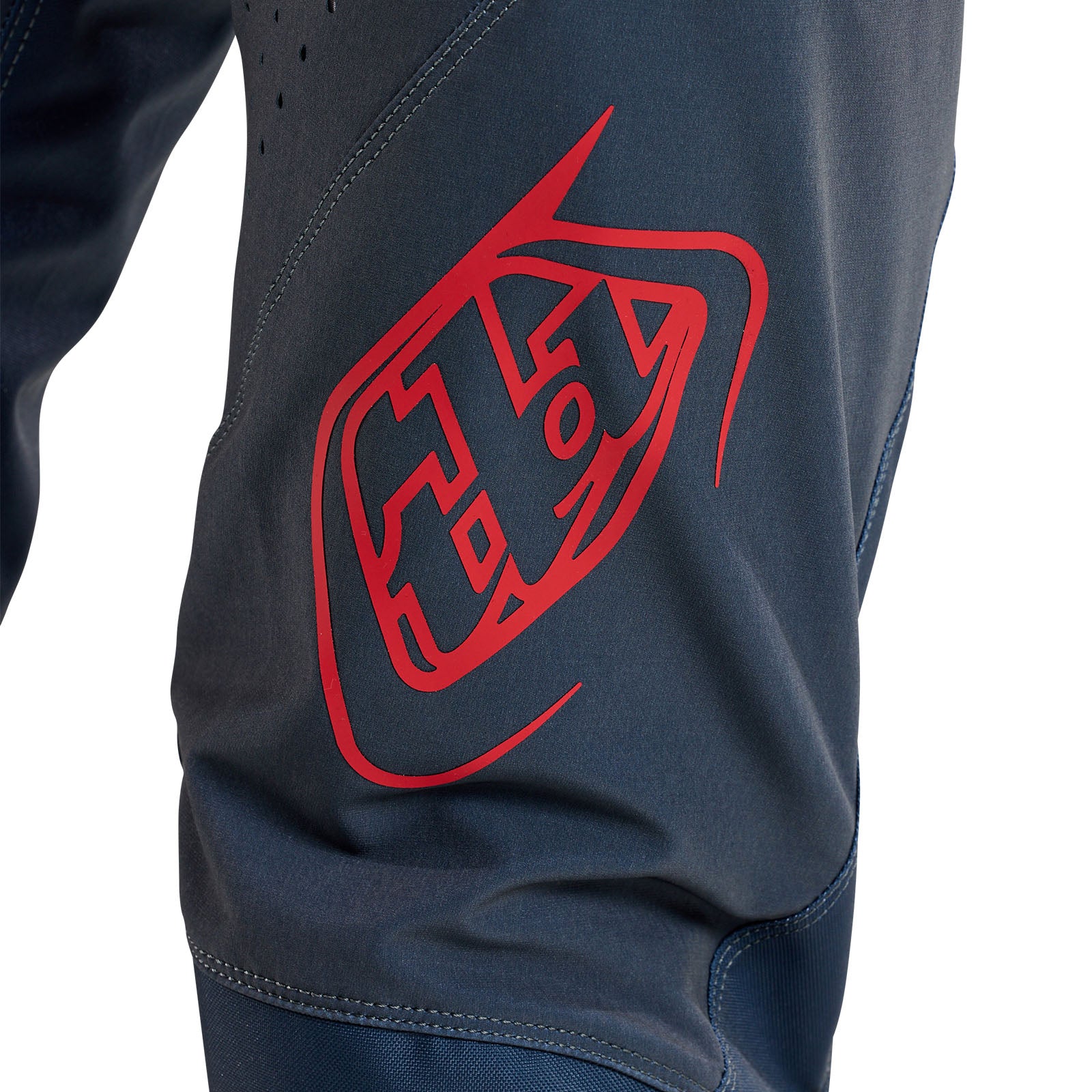 Sprint Pant Mono Steel Blue、mySite、dreamappss