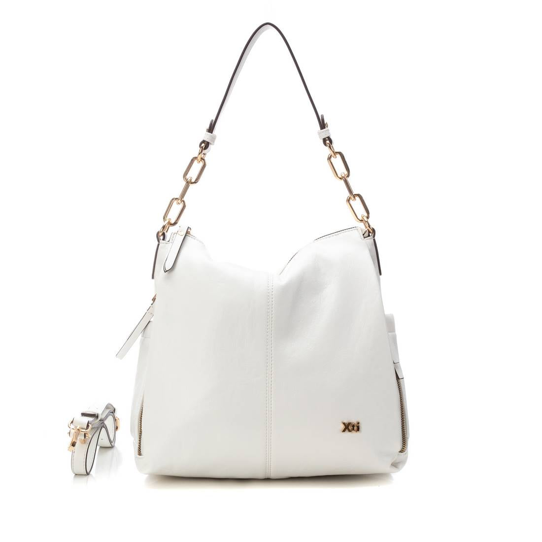 BOLSO DE MUJER XTI BASIC 18508604、mySite、gtrtttuynbv