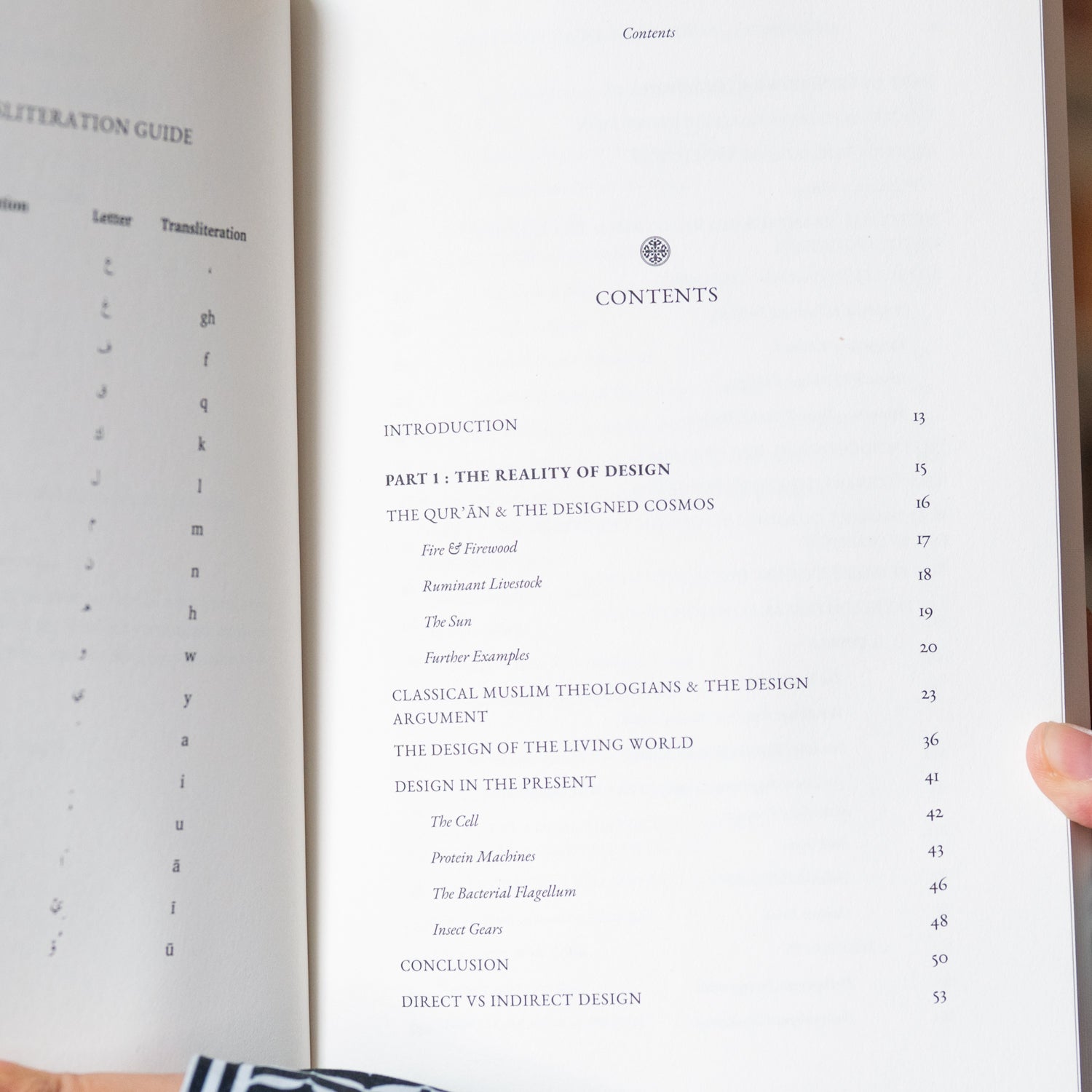 Islam and Evolution: An Essential Guide、mySite、topwebapps