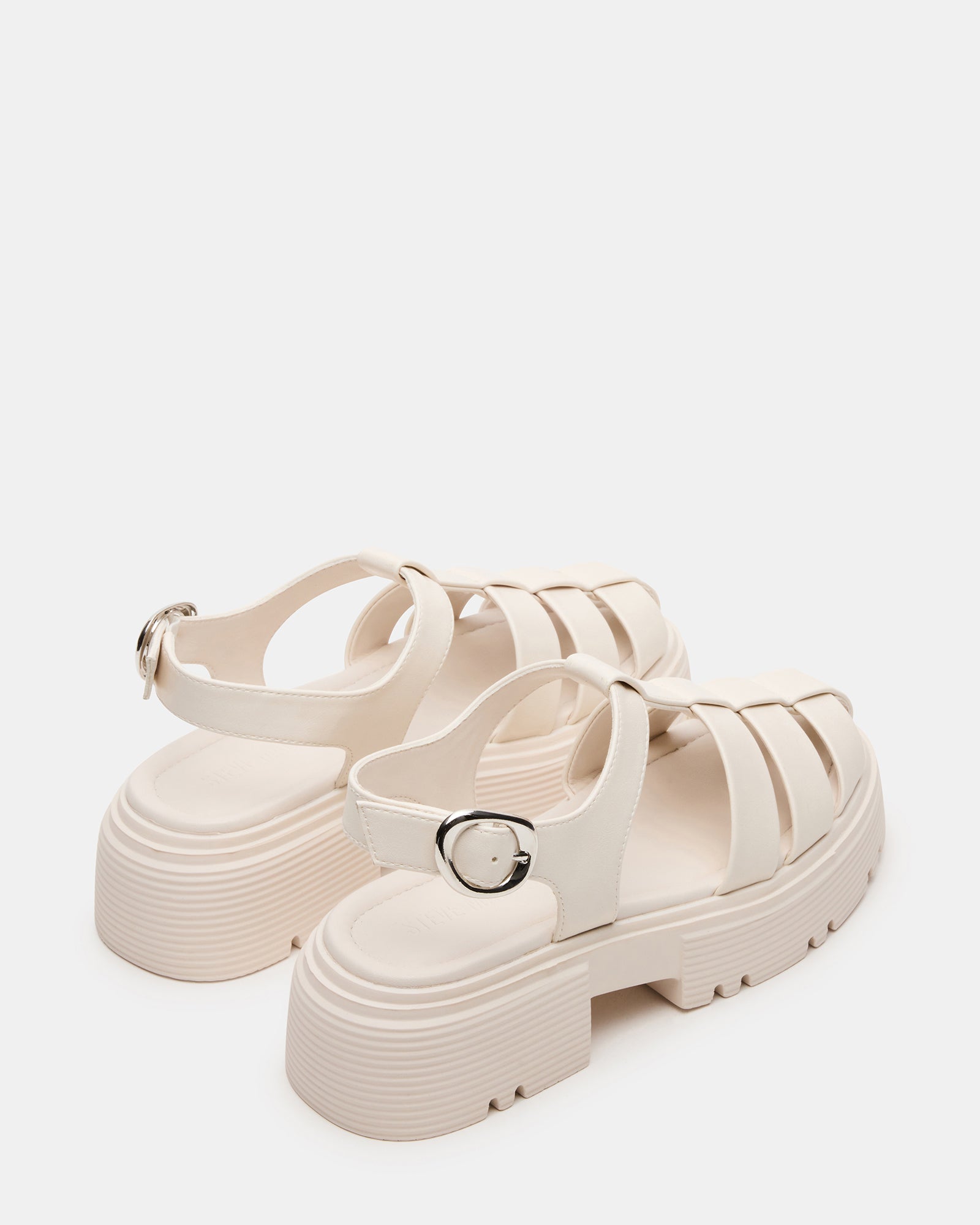 BASS BONE、mySite、gtrtttuynbv