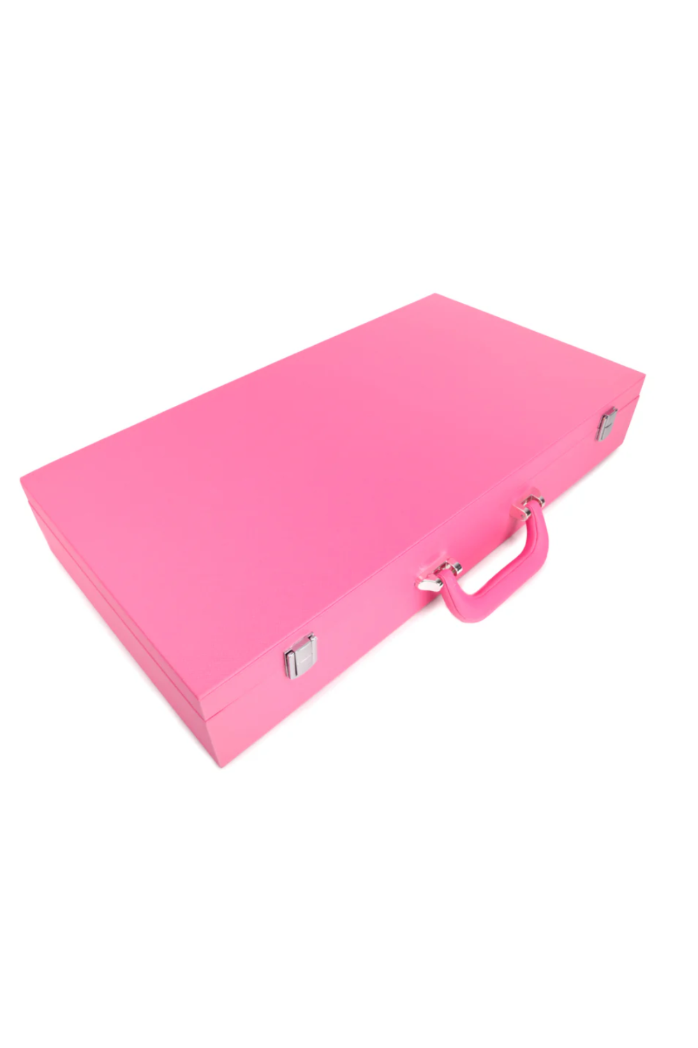 Ellen Mahjong Set、mySite、hinf8tx79