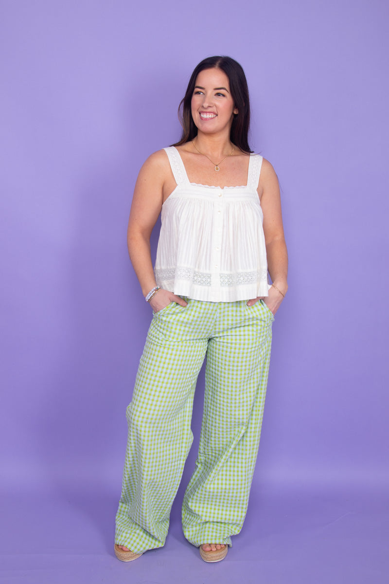 Ismery Trousers、mySite、hinf8tx79