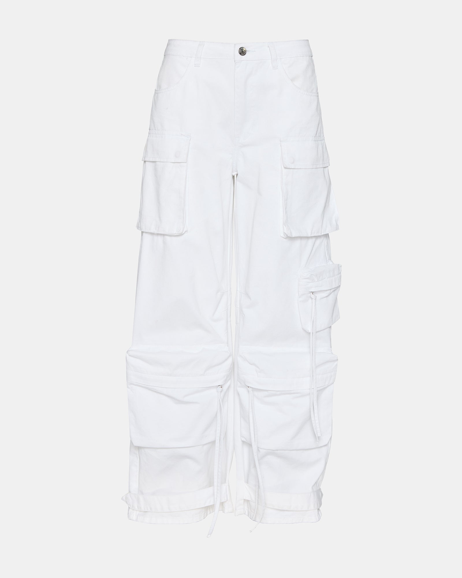 DUO PANT WHITE、mySite、gtrtttuynbv