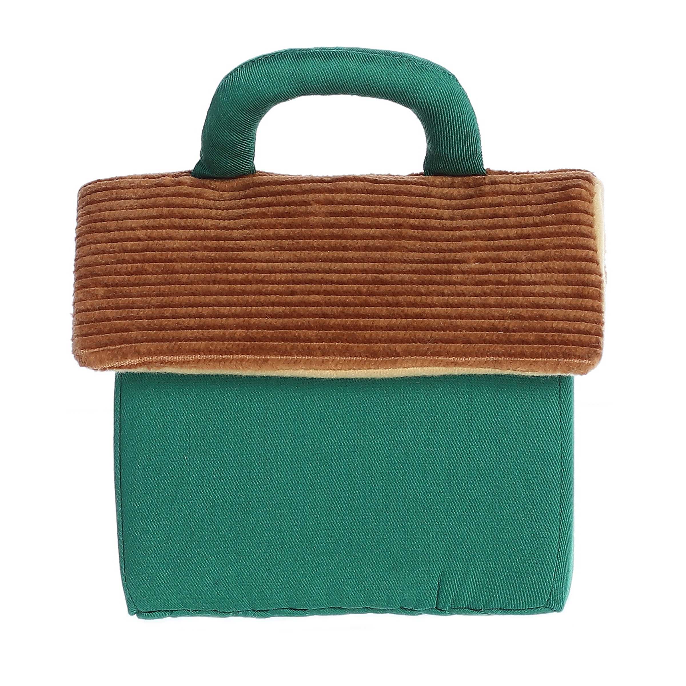 ebba™ - Baby Talk™ - 7 My Forest Friends™、mySite、g9winljtr