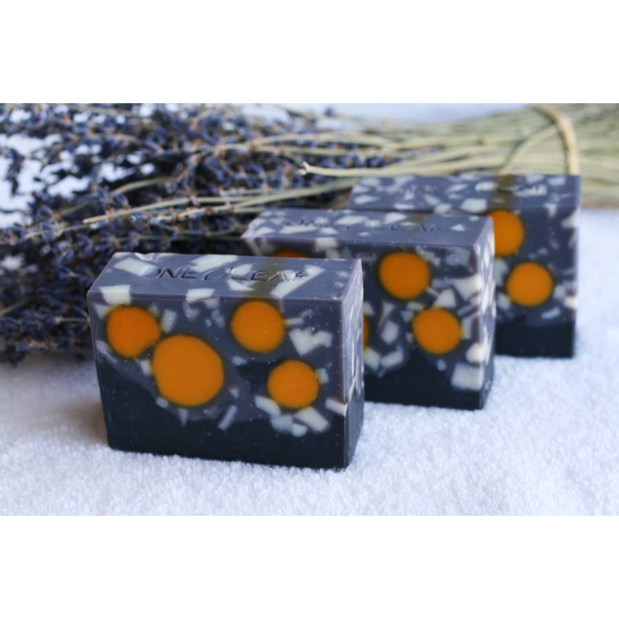 Organic Handmade Soaps、mySite、g9winljtr