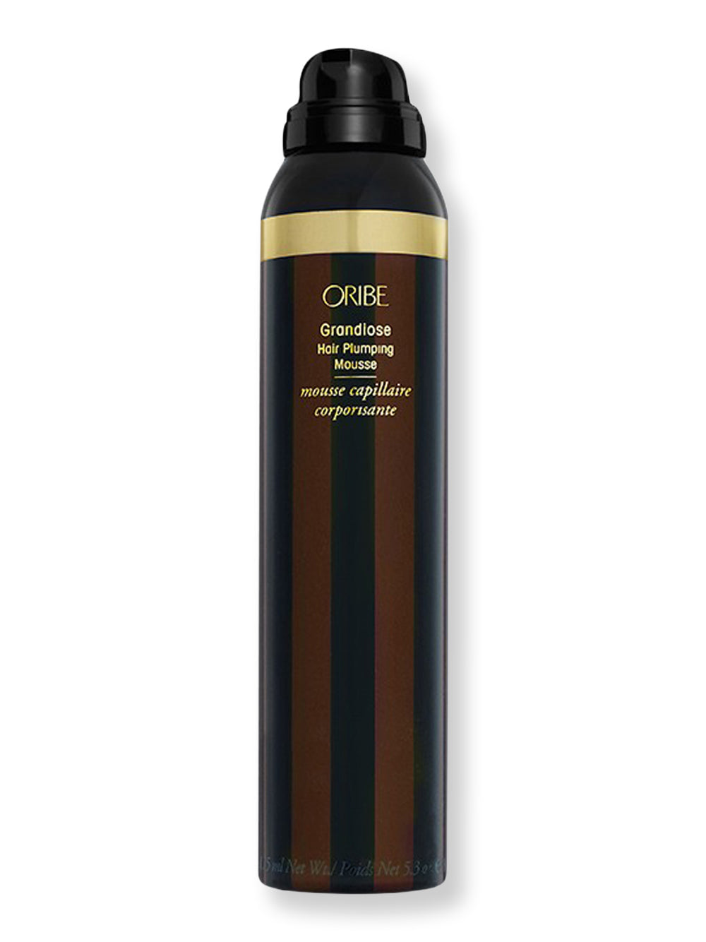 Oribe Grandiose Hair Plumping Mousse、mySite、gigharbornorthrealestate