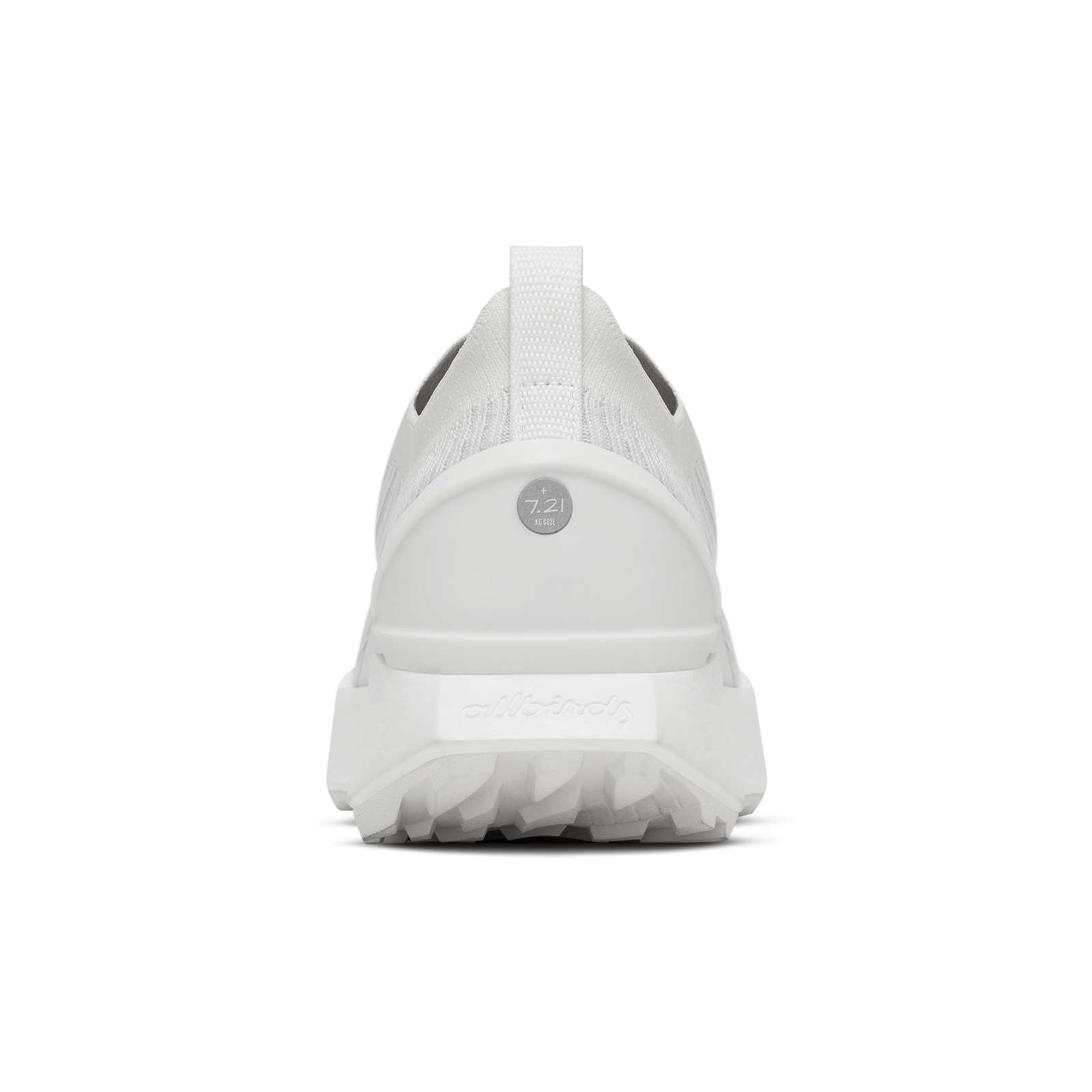  Men's Tree Flyer 2 - Blizzard (Blizzard Sole)、mySite、preschool7hills