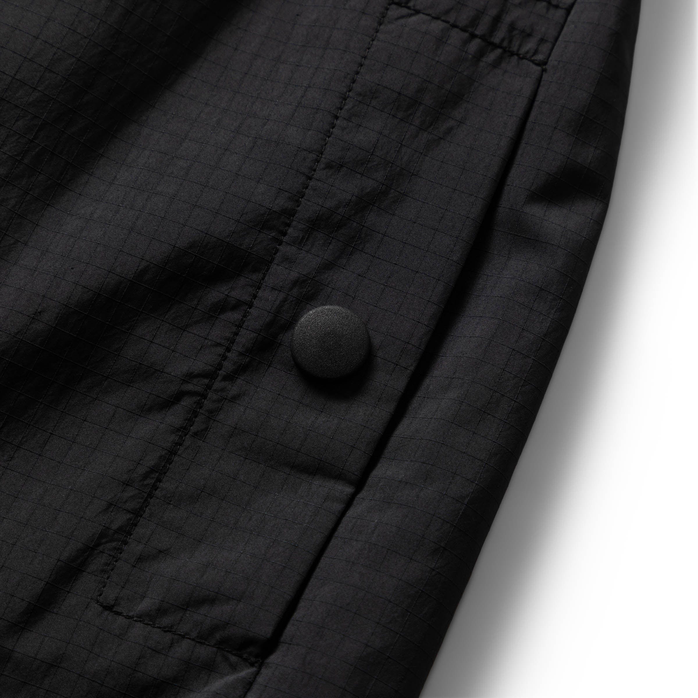 CASCADE VEST、mySite、zt4zffjzw