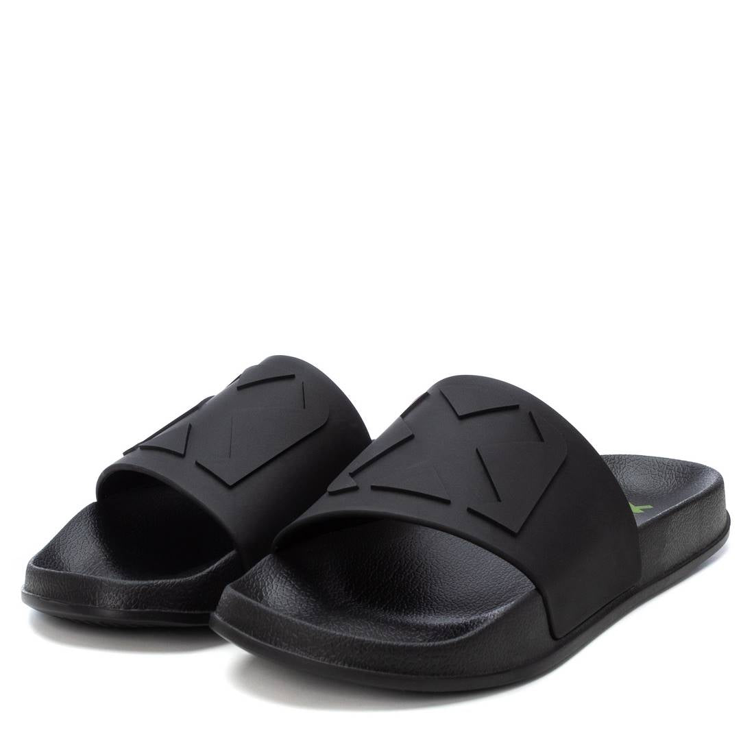 SANDALIA DE HOMBRE XTI 14360701、mySite、gtrtttuynbv