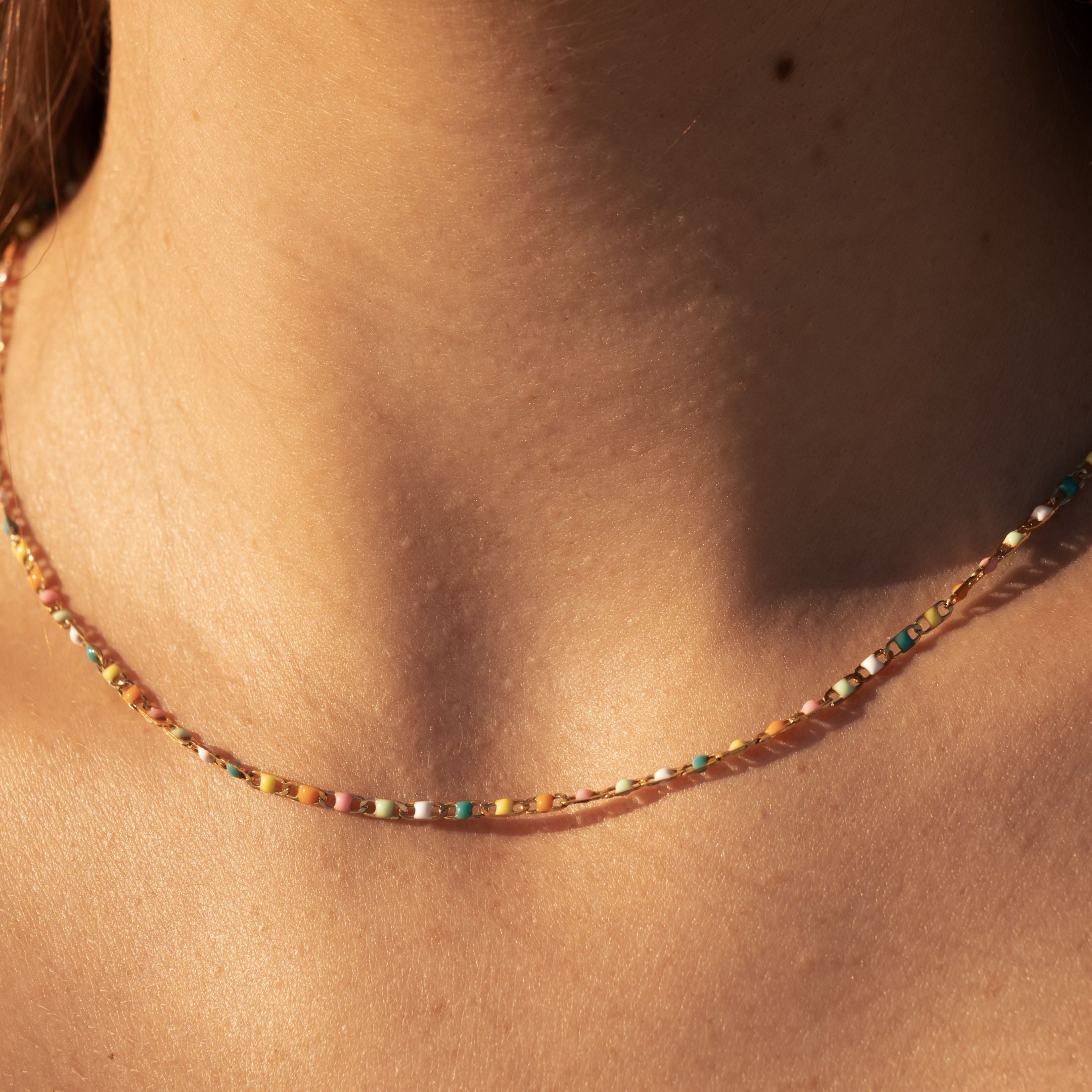 Sorbetto Choker、mySite、hinf8tx79