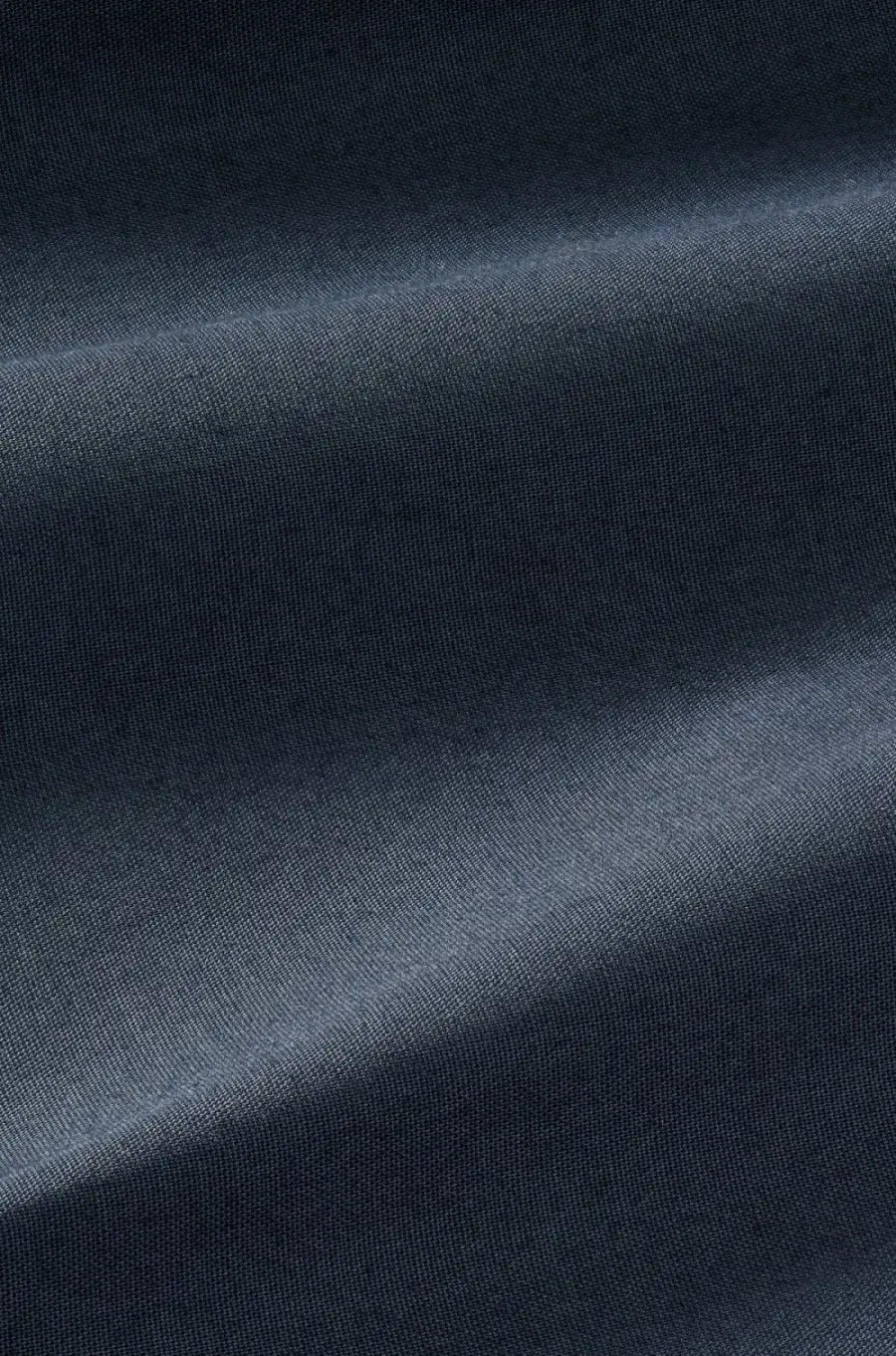  TEST: Supima Cotton Sheet Set (Design B)、mySite、sugarbowlscore