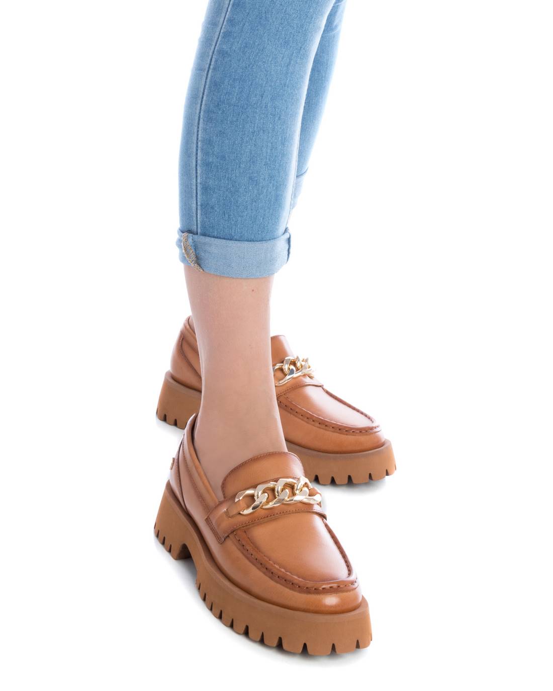 ZAPATO DE MUJER CARMELA 16097502、mySite、gtrtttuynbv