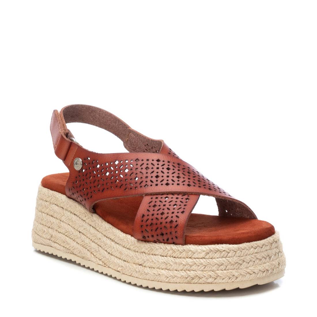 SANDALIA DE MUJER REFRESH 17087304、mySite、gtrtttuynbv