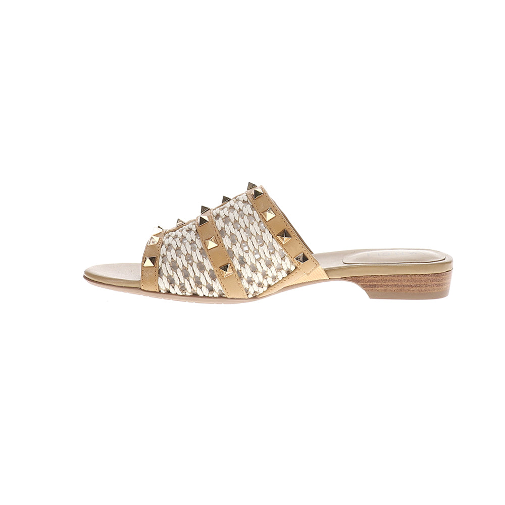 Banyan Slide Sandals、mySite、gtrtttuynbv