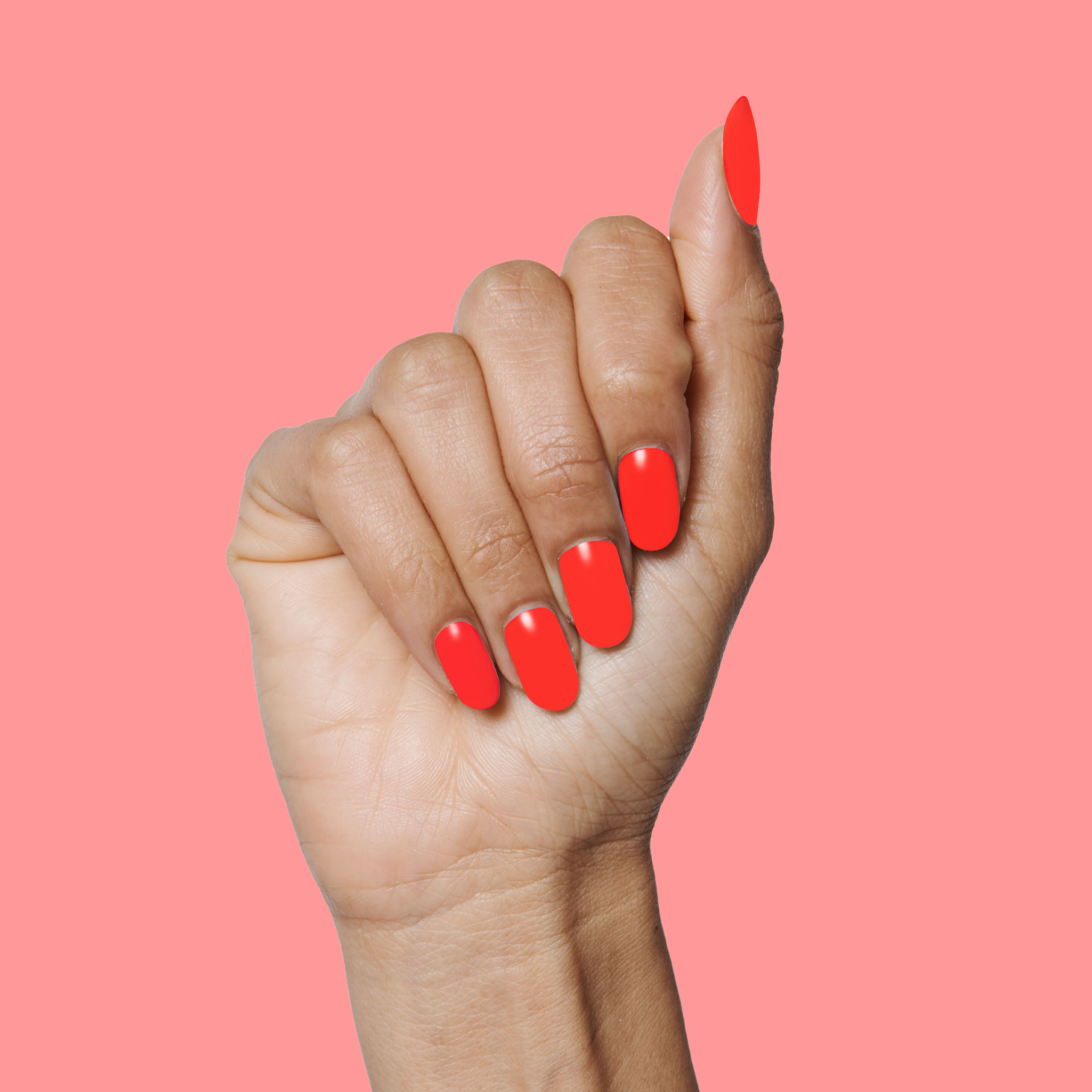 Lava、mySite、solidvoid