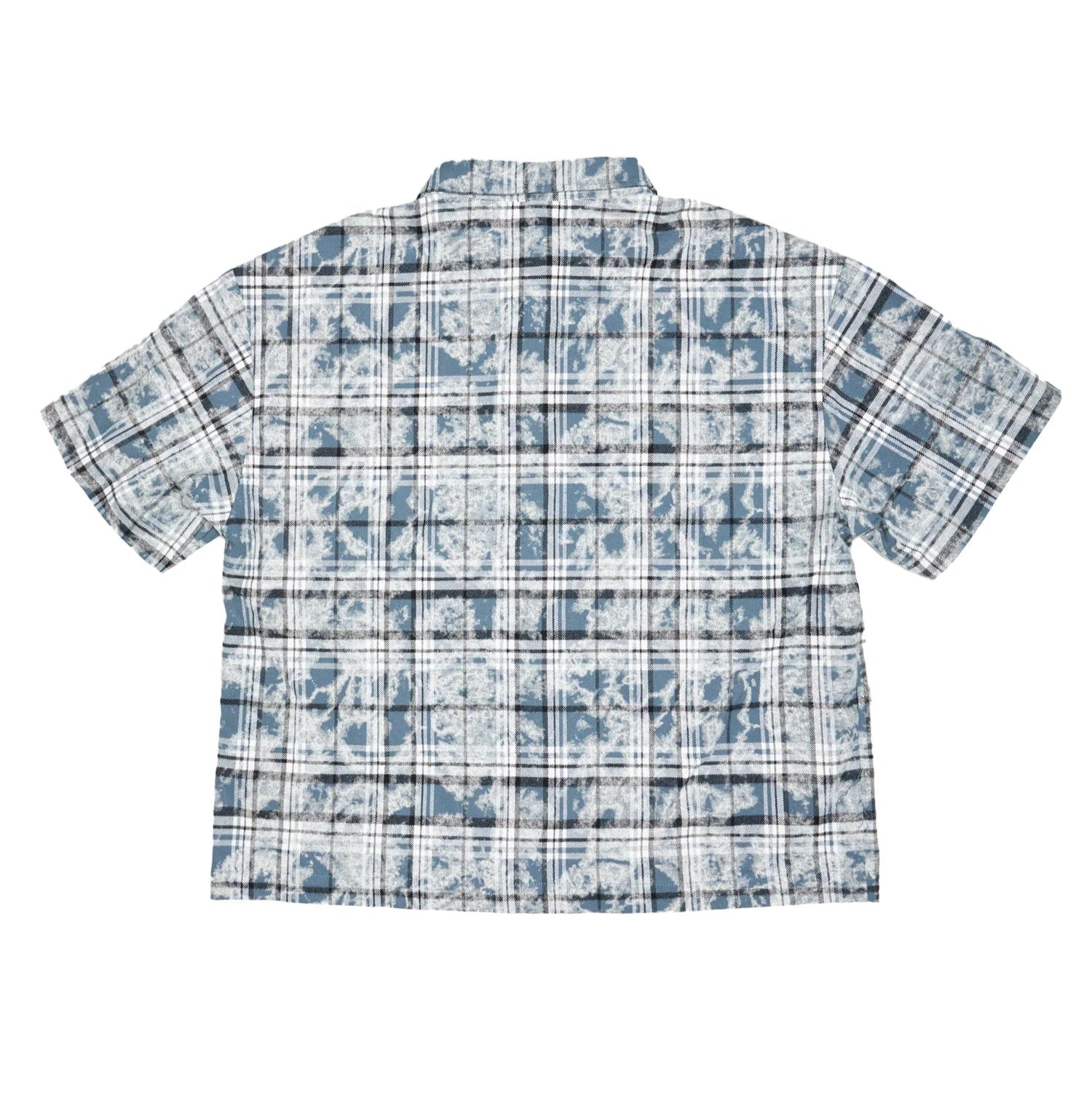 SUN BURN FLANNEL、mySite、zt4zffjzw