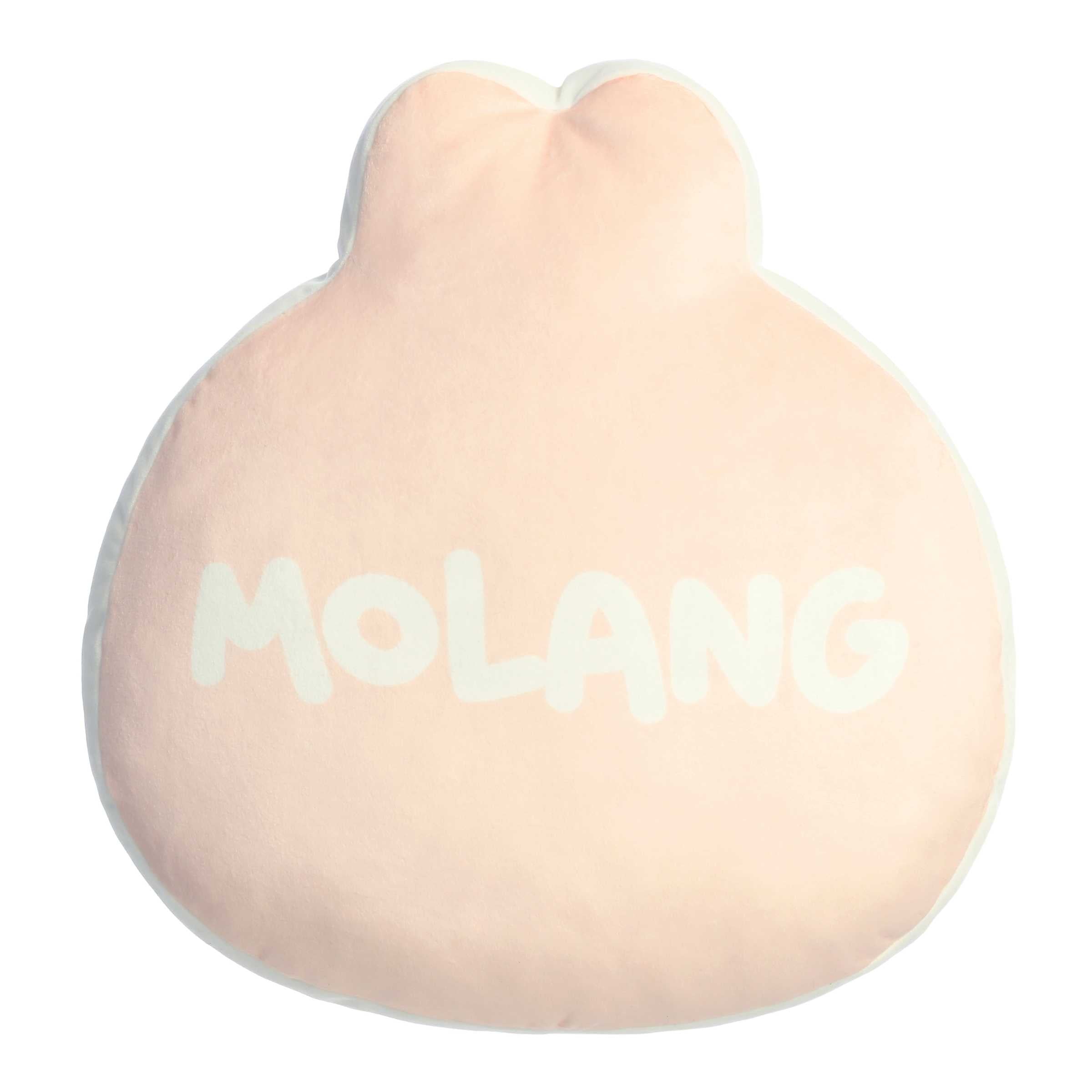 Aurora® - Molang - 14 Squishy Molang、mySite、g9winljtr
