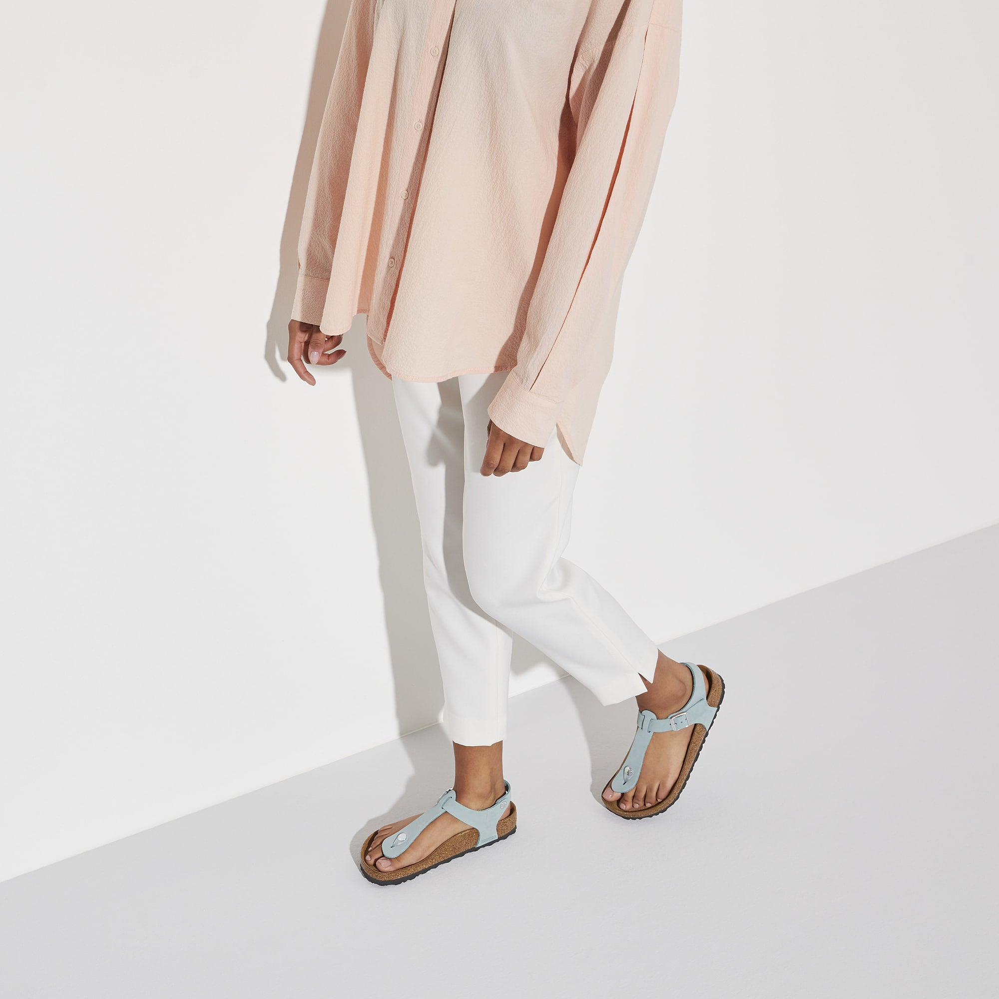 Kairo Nubuck Leather、mySite、gtrtttuynbv