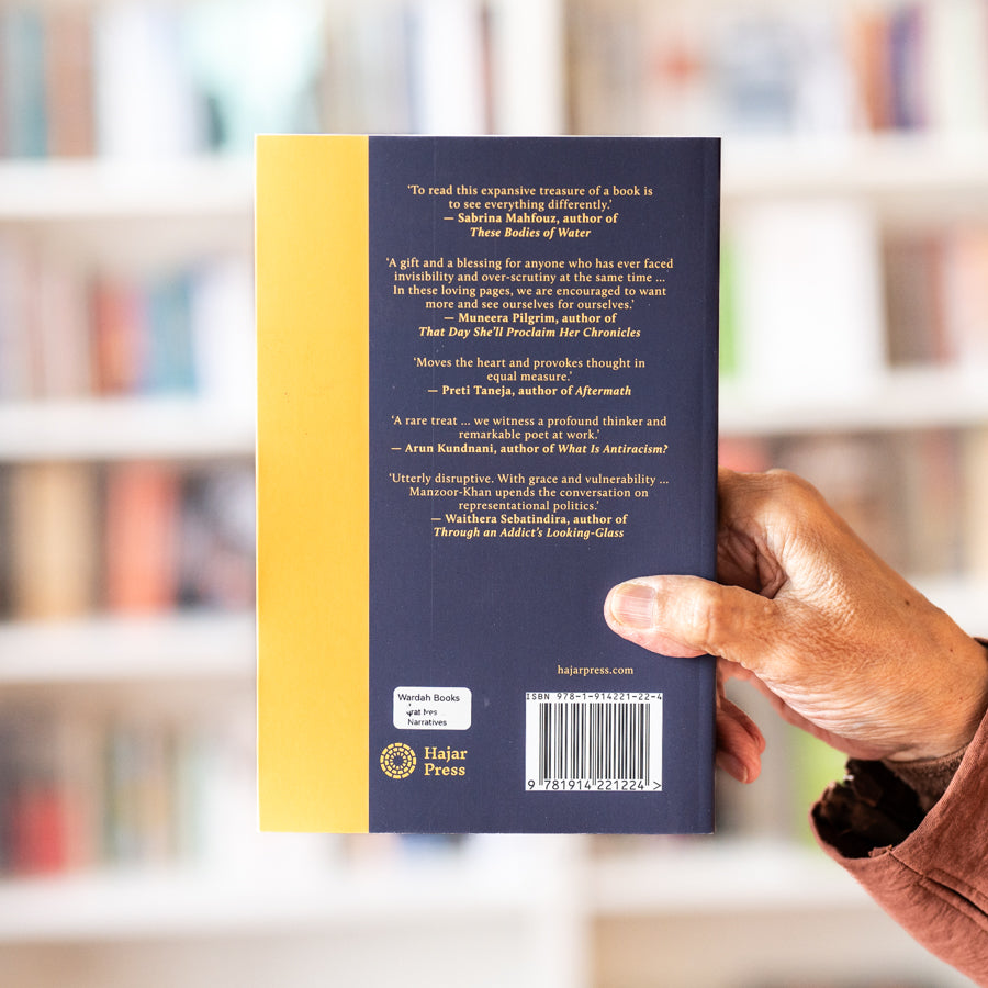 Seeing for Ourselves、mySite、topwebapps