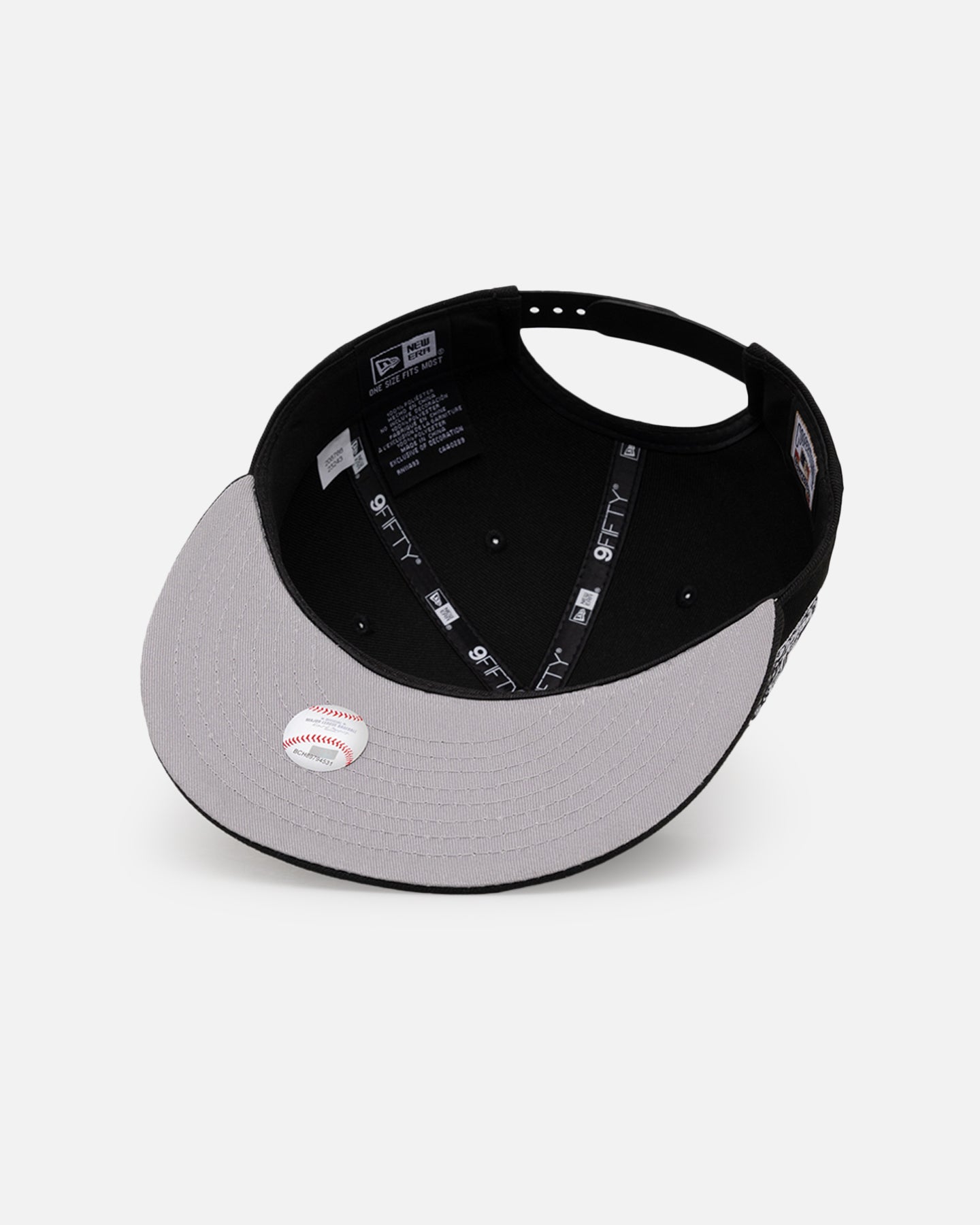 {product_title} - {shop_name}