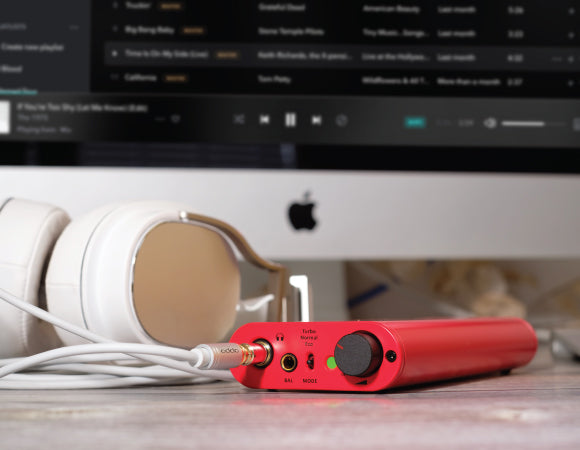 Headphone-Zone-iFi-Audio-iDSD Diablo