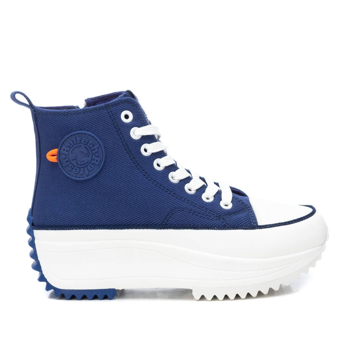 BOTÍN DE MUJER REFRESH 17193301、mySite、gtrtttuynbv