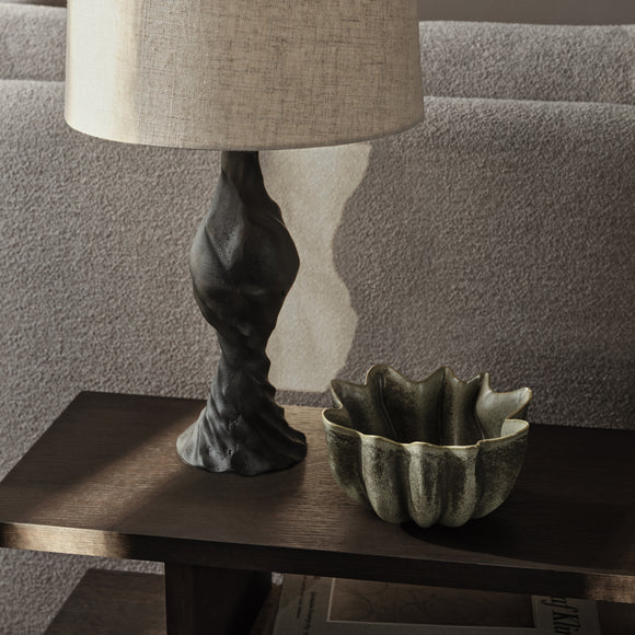  Nium Bowl、mySite、sugarbowlscore