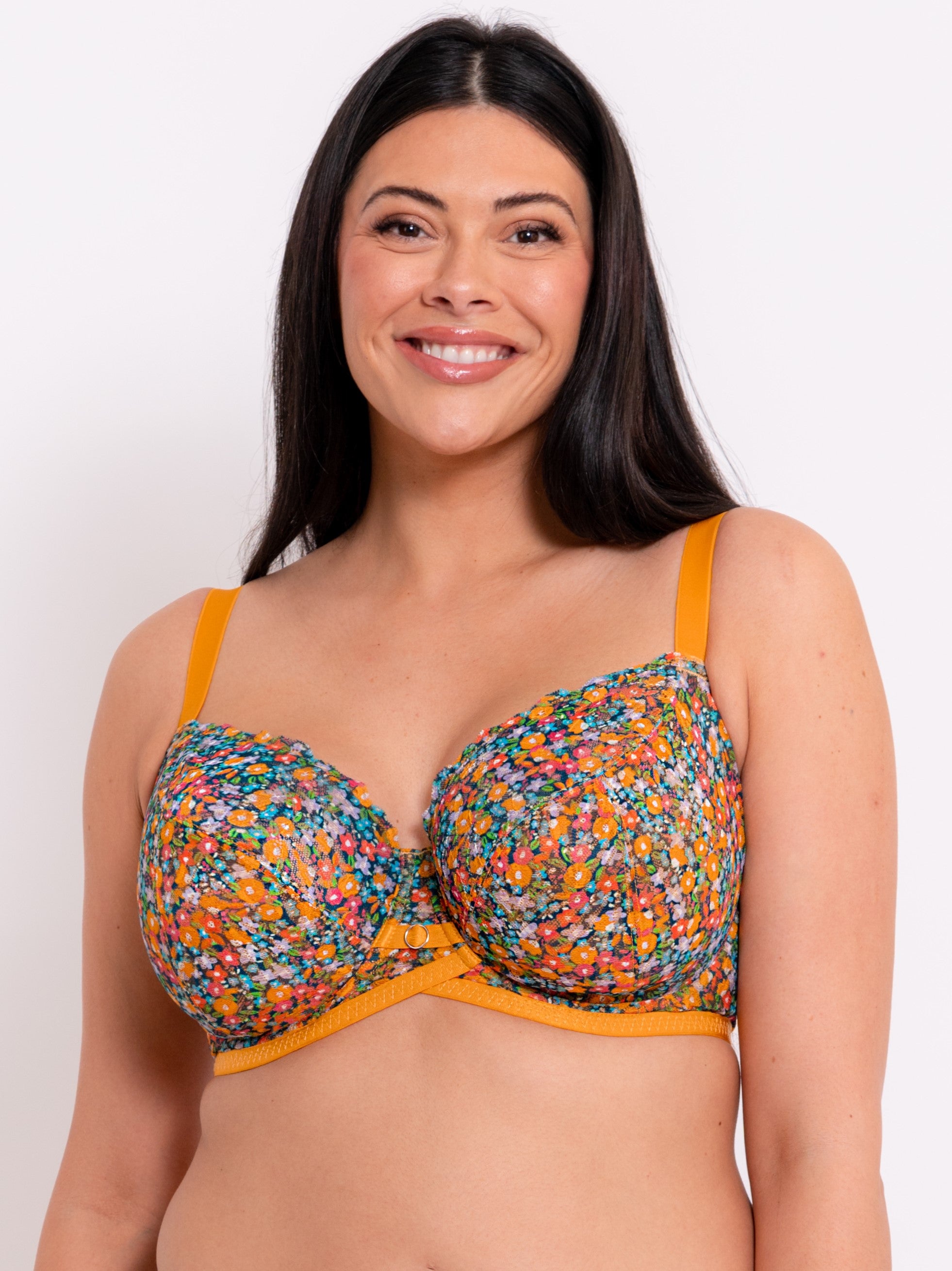  Lace Daze Sale、mySite、sugarbowlscore