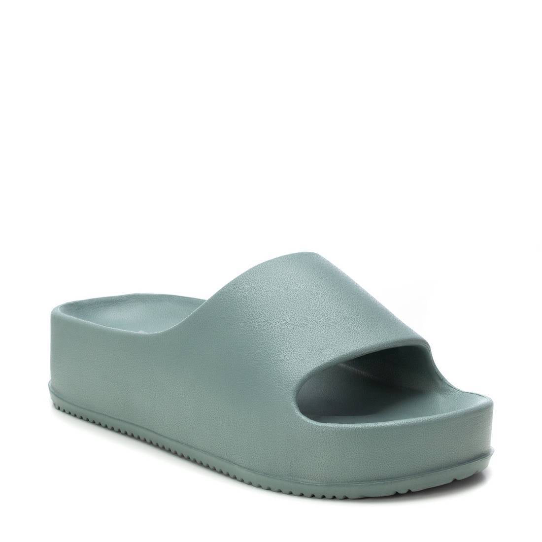 SANDALIA DE MUJER XTI 14390002、mySite、gtrtttuynbv